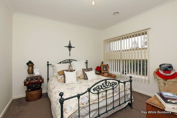 8 Broxburn Walk, Epping VIC 3076, Epping - Thumbnail 5