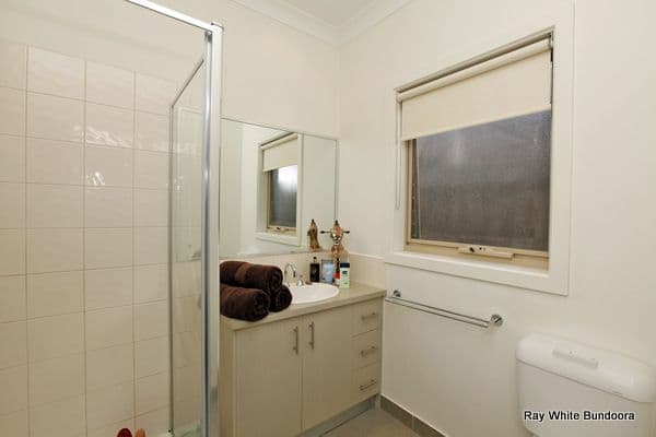 8 Broxburn Walk, Epping VIC 3076, Epping - Thumbnail 6