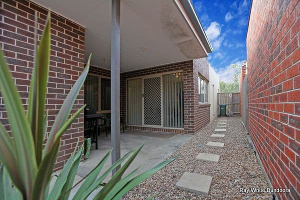 8 Broxburn Walk, Epping VIC 3076, Epping - Thumbnail 7