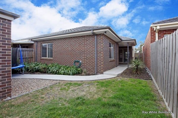 8 Broxburn Walk, Epping VIC 3076, Epping - Thumbnail 8