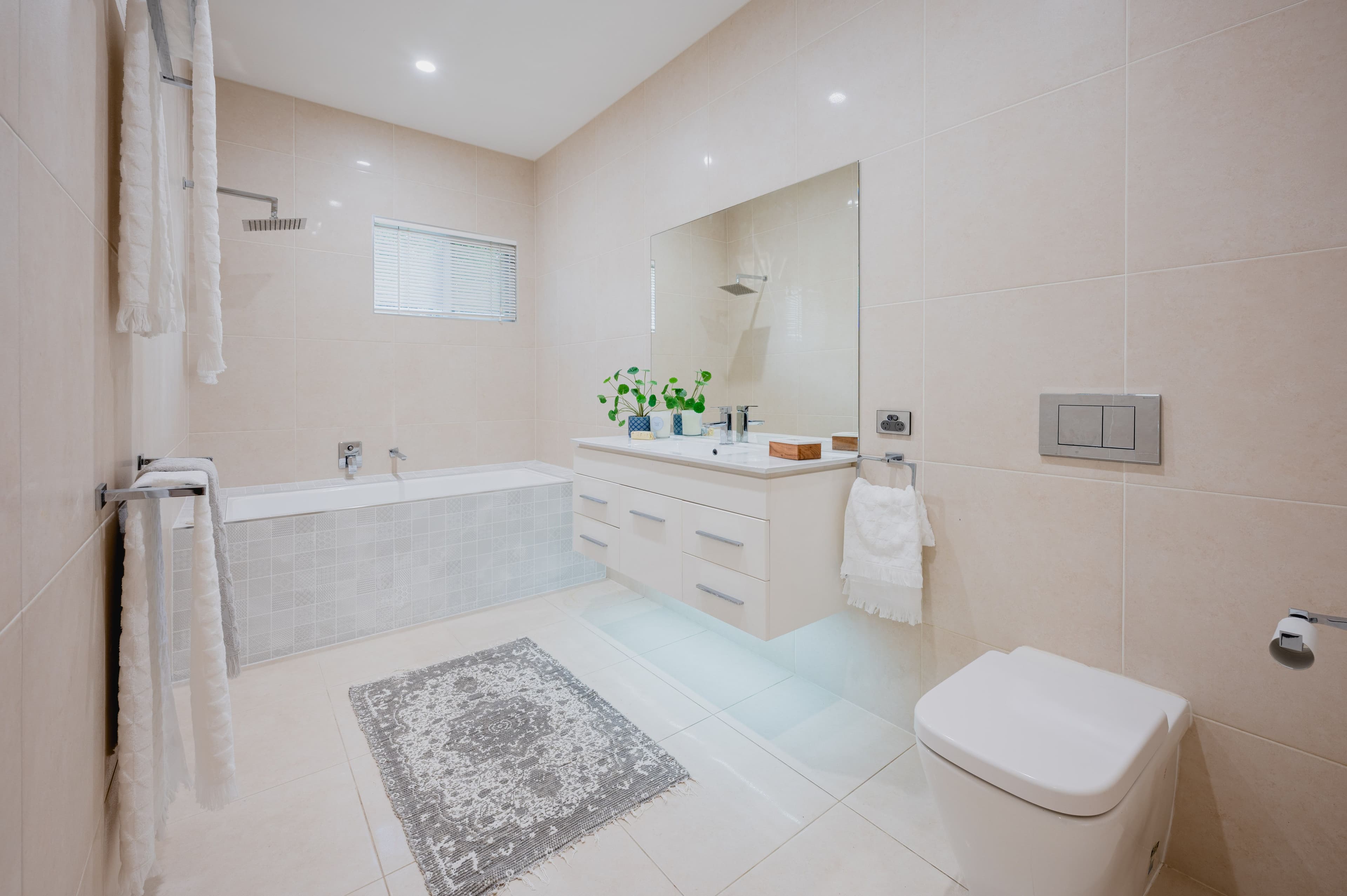 74 Primrose Street, Belgian Gardens QLD 4810, Belgian Gardens - Thumbnail 4