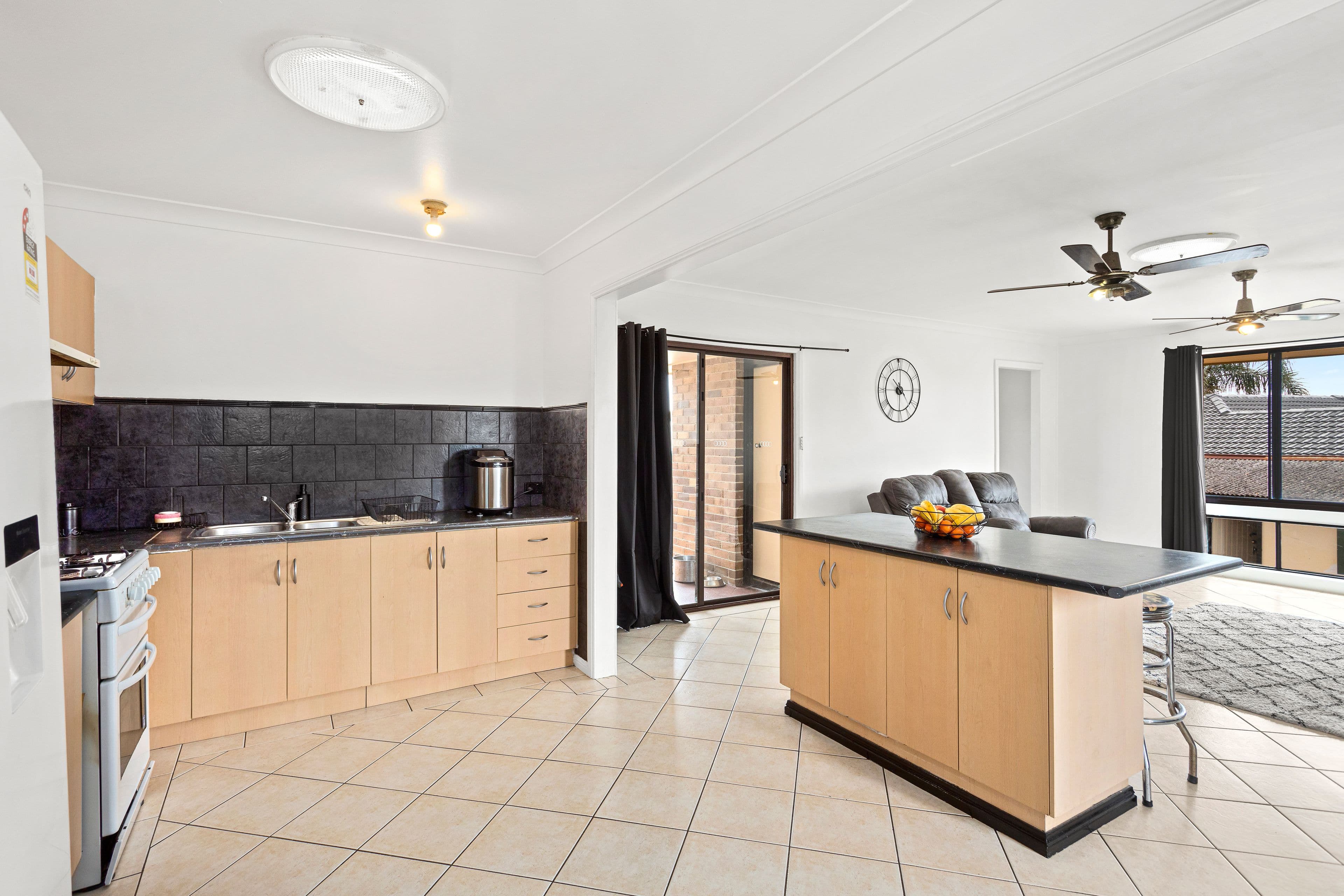 45 Lindwall Street, Warilla NSW 2528, Warilla - Thumbnail 2