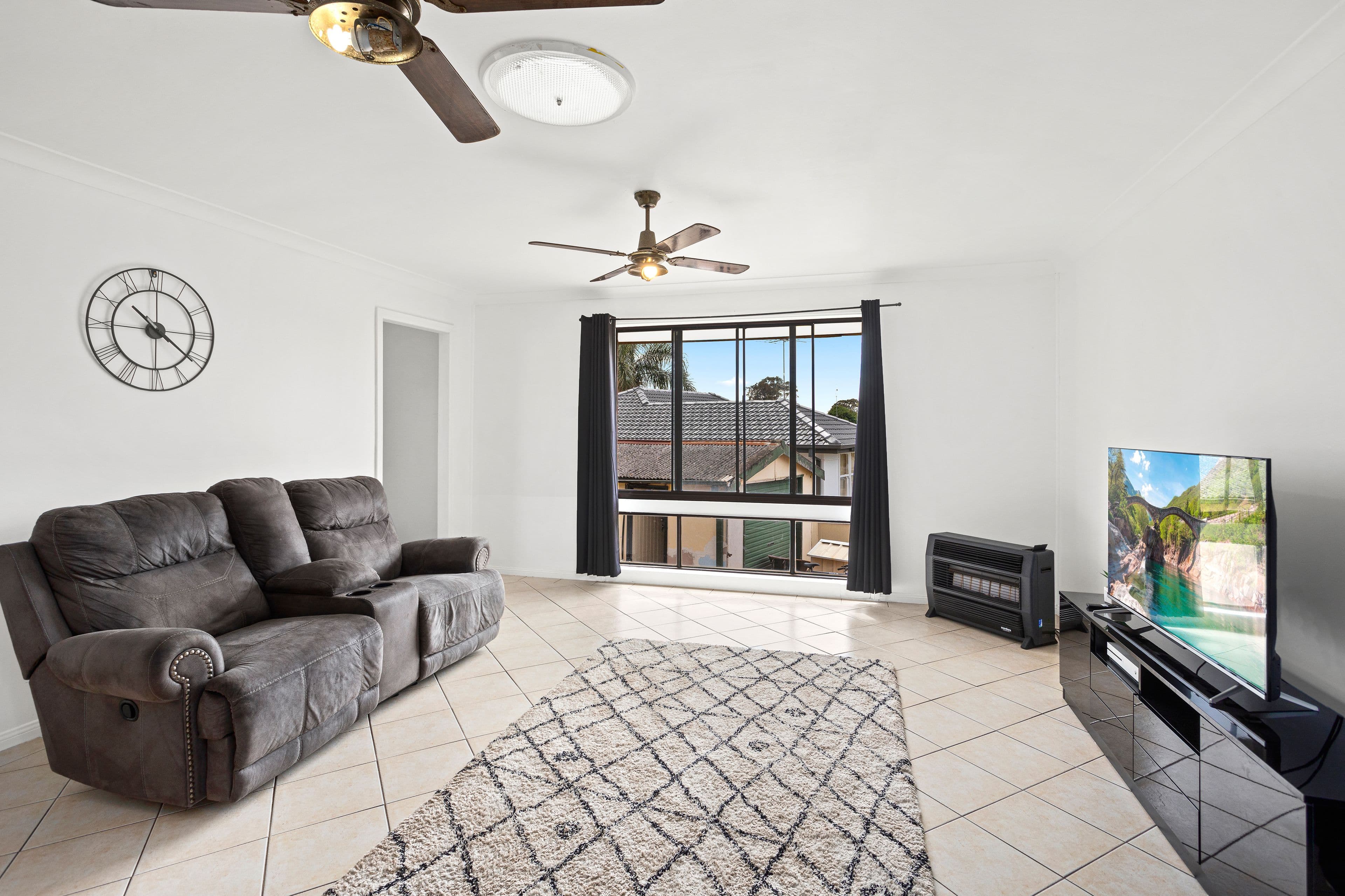 45 Lindwall Street, Warilla NSW 2528, Warilla - Thumbnail 3