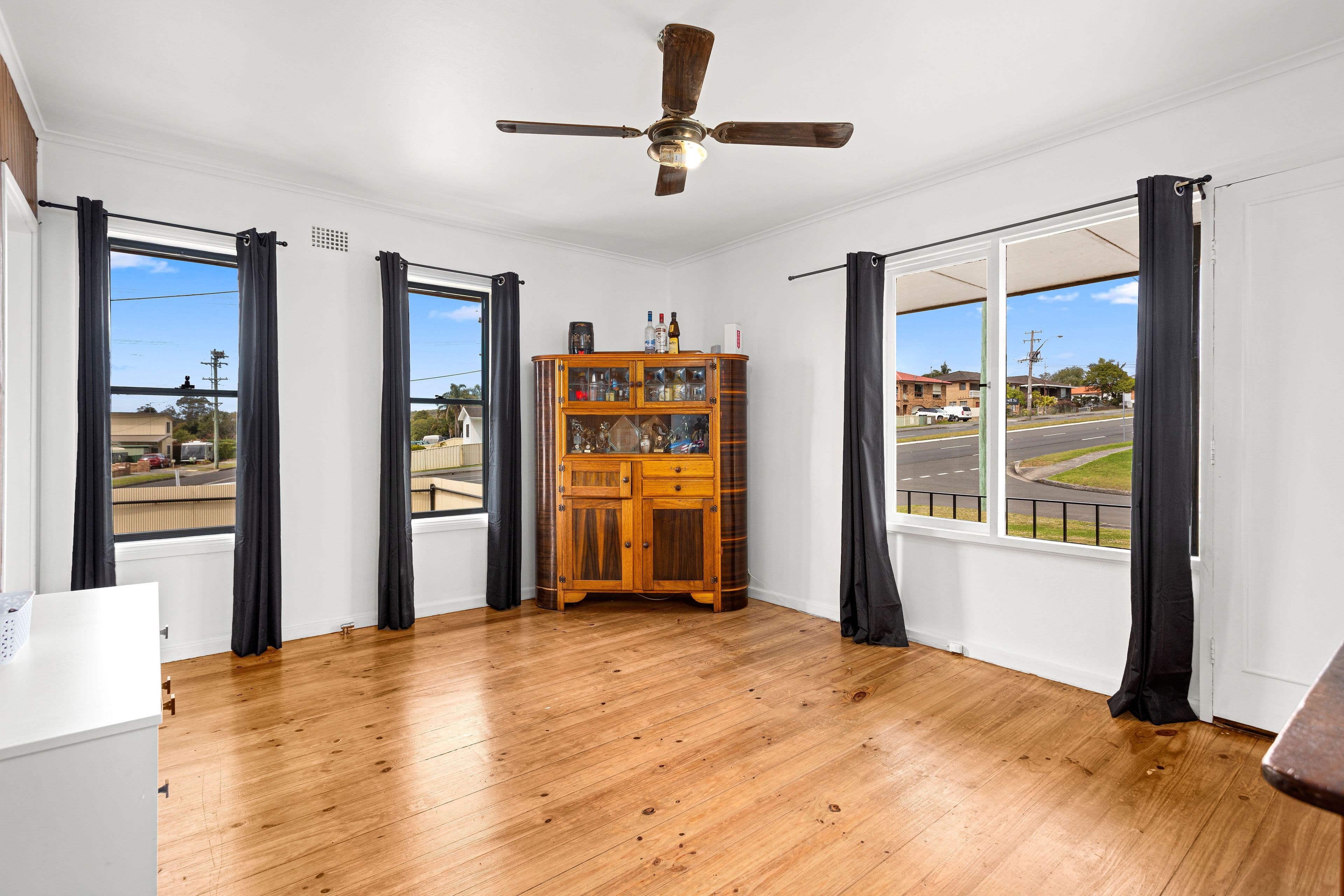 45 Lindwall Street, Warilla NSW 2528, Warilla - Thumbnail 4