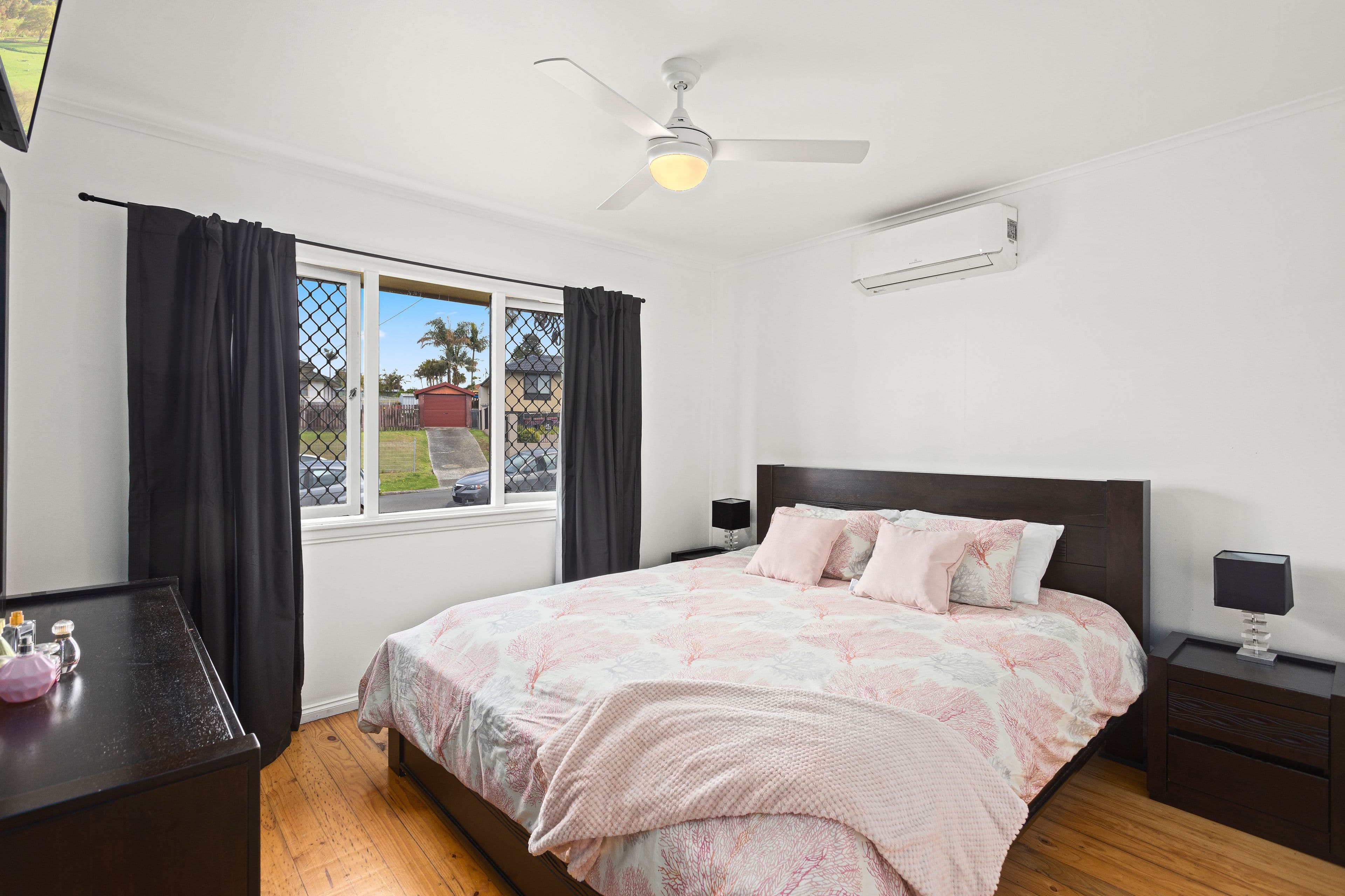 45 Lindwall Street, Warilla NSW 2528, Warilla - Thumbnail 5
