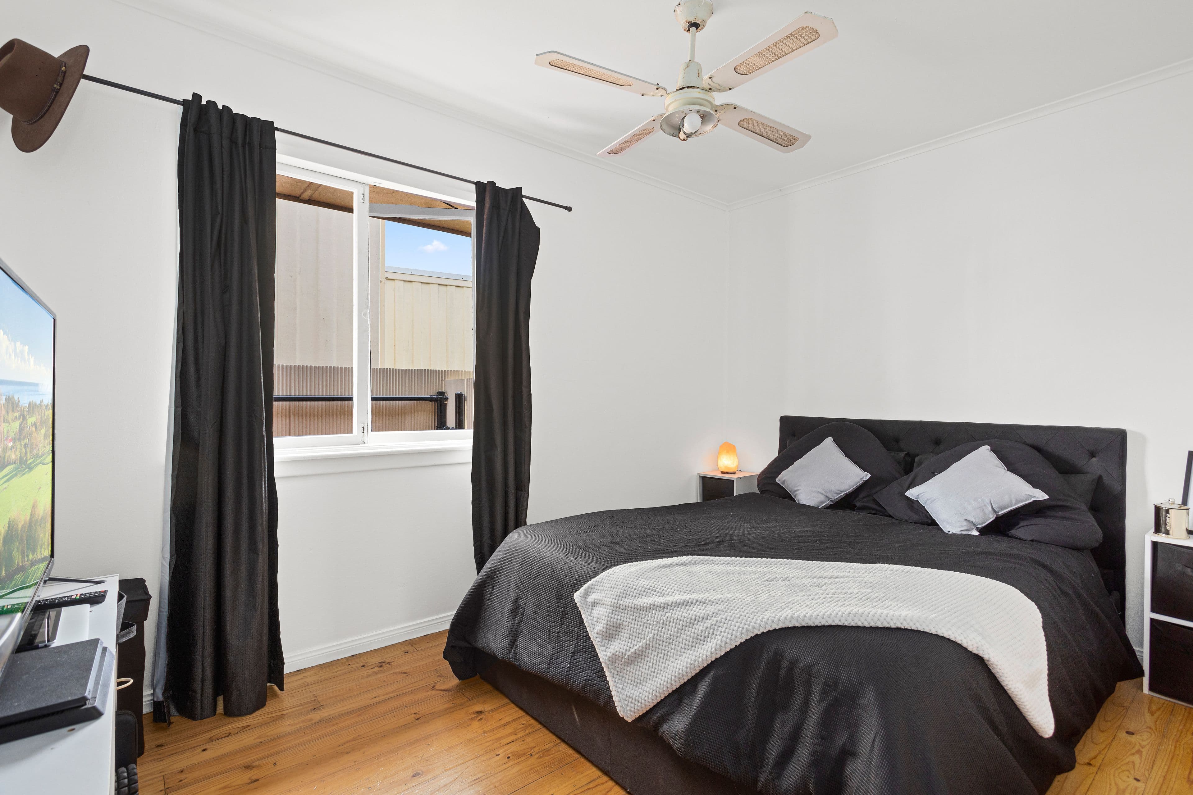 45 Lindwall Street, Warilla NSW 2528, Warilla - Thumbnail 6