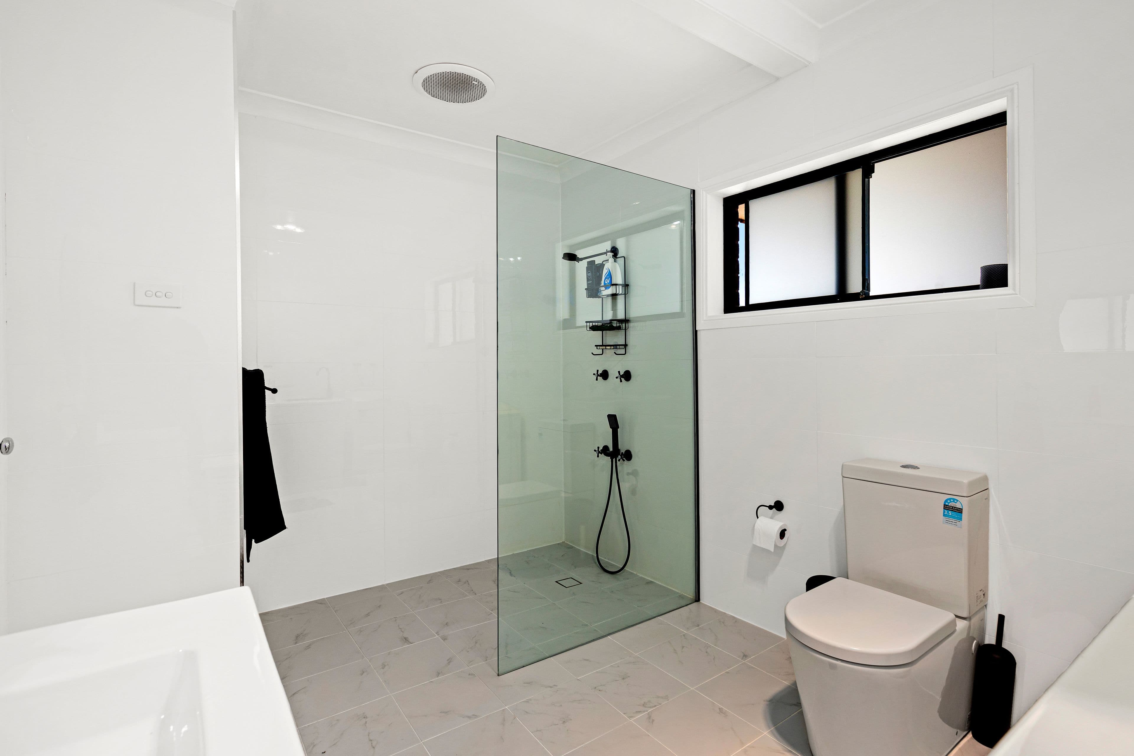 45 Lindwall Street, Warilla NSW 2528, Warilla - Thumbnail 7