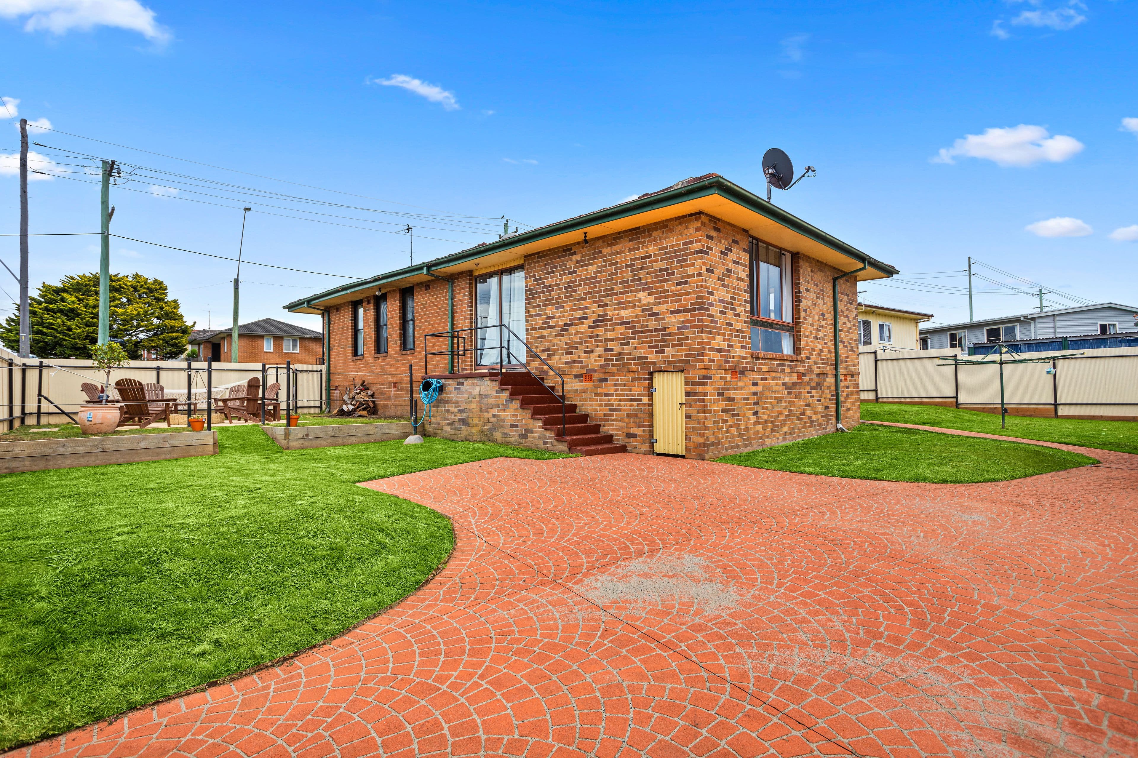 45 Lindwall Street, Warilla NSW 2528, Warilla - Thumbnail 8