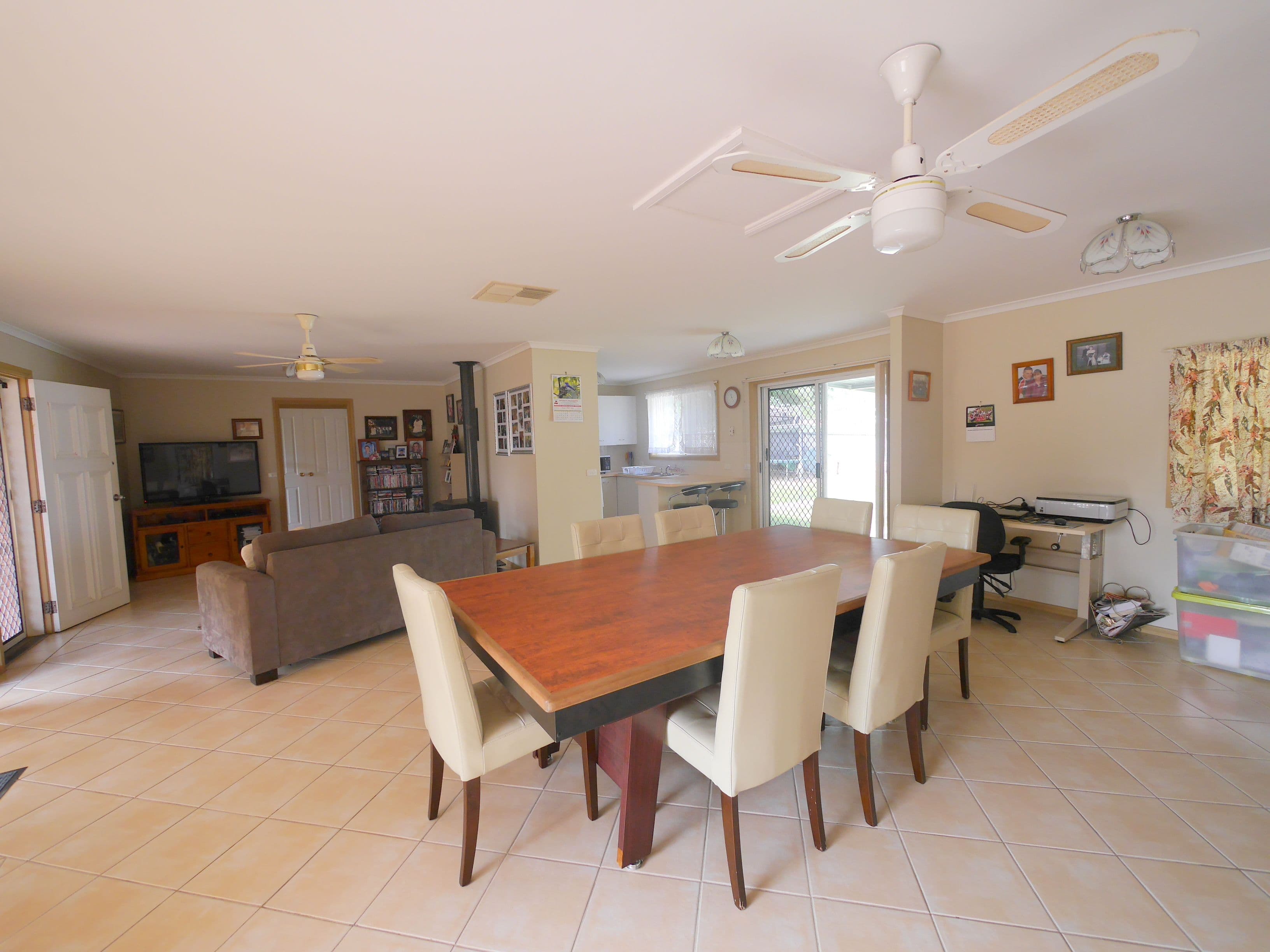 11 Echuca Place, Cowra - Thumbnail 3