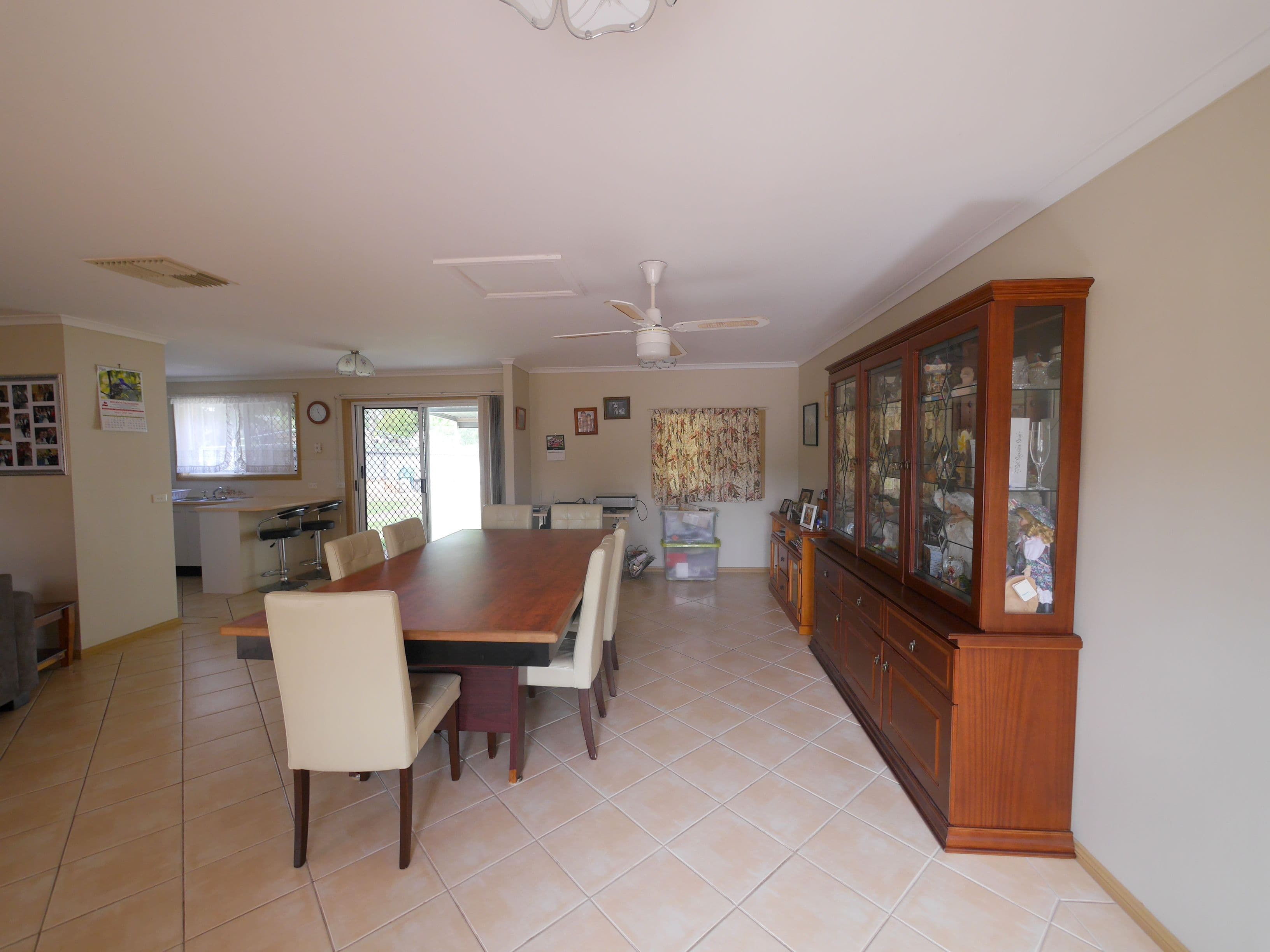 11 Echuca Place, Cowra - Thumbnail 6