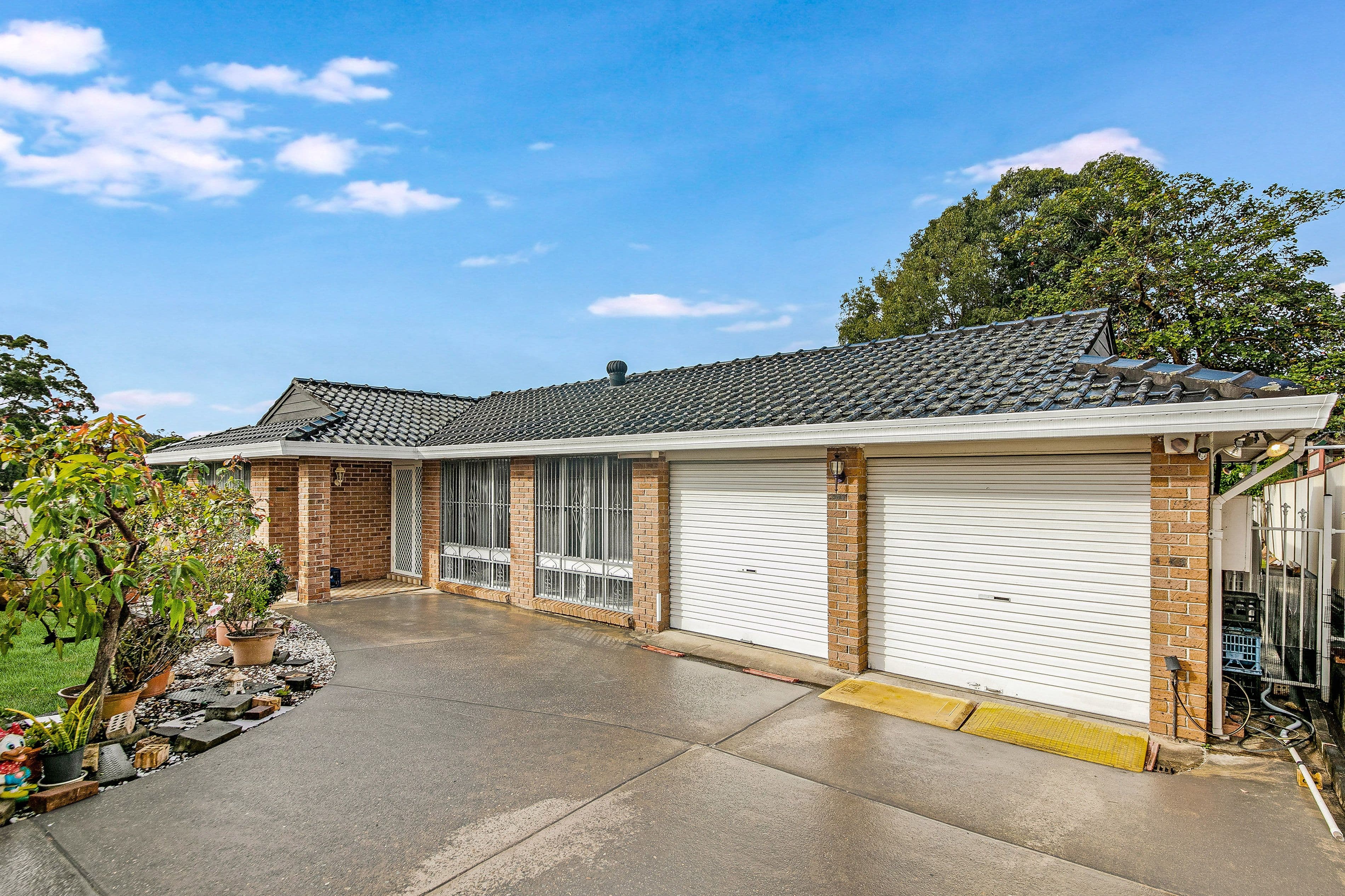 10A Hunter Street, Condell Park NSW 2200, Condell Park - Thumbnail 2