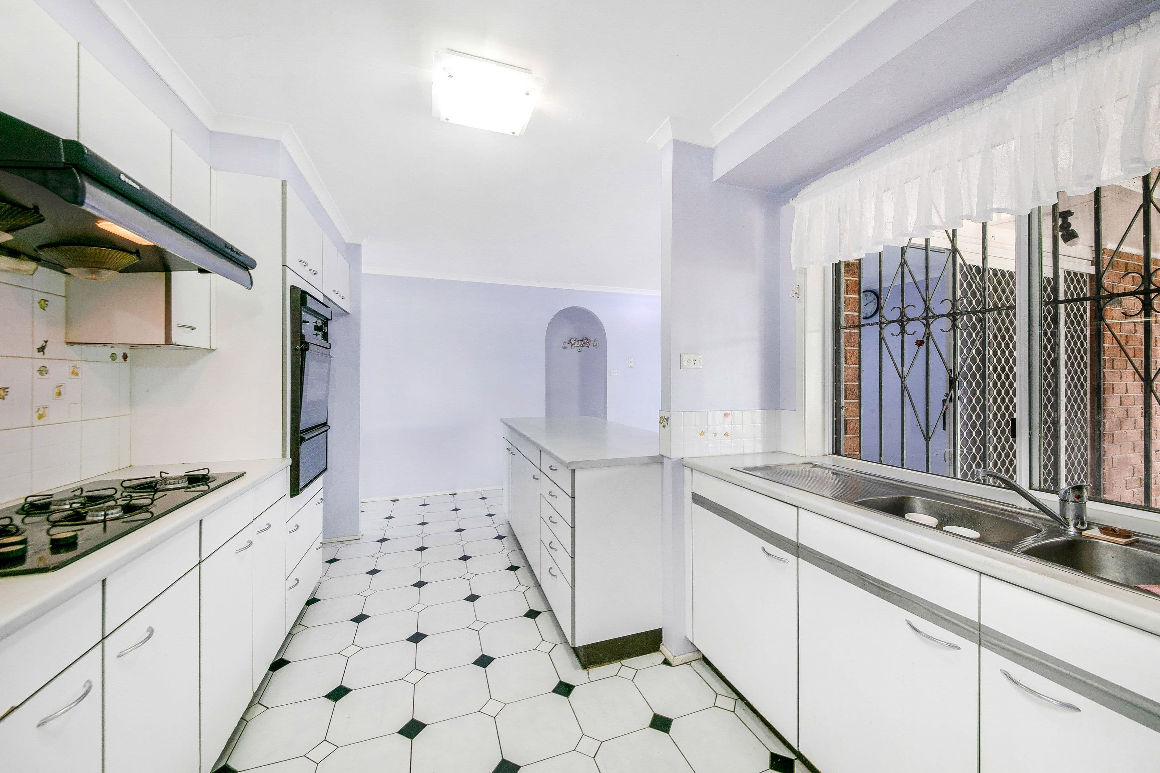 10A Hunter Street, Condell Park NSW 2200, Condell Park - Thumbnail 3