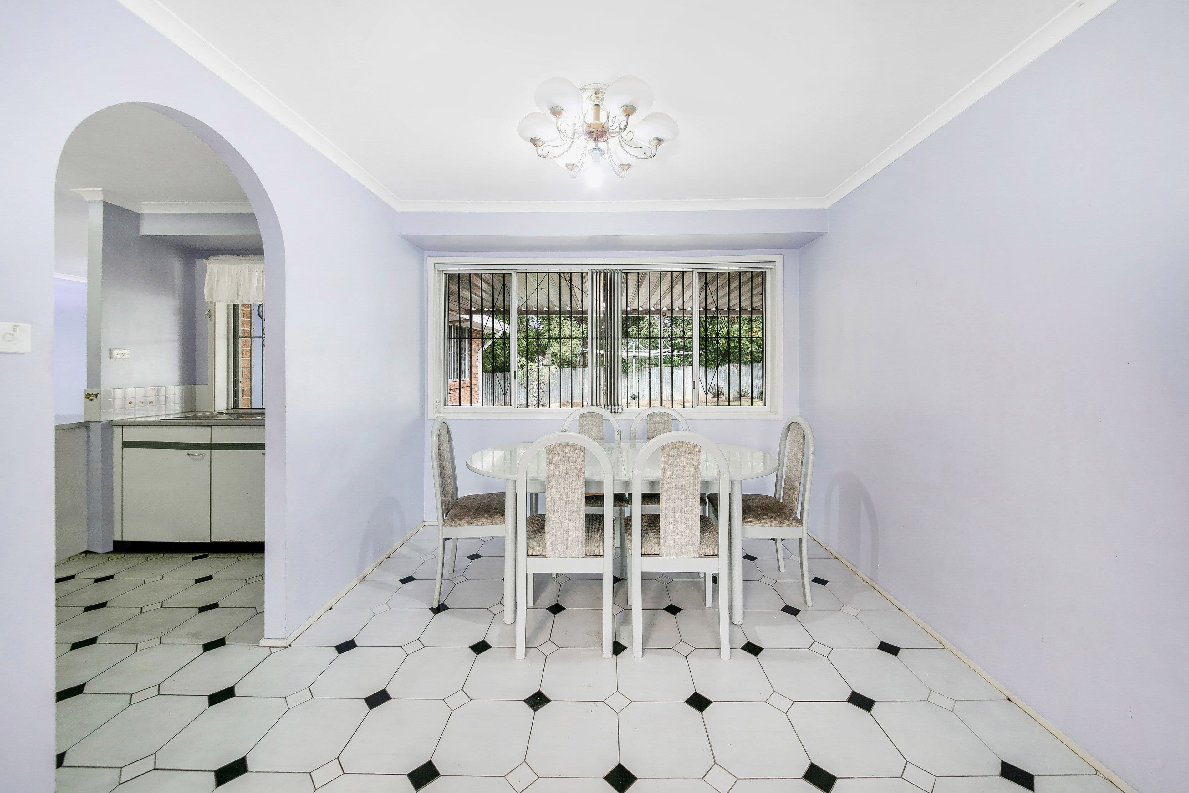 10A Hunter Street, Condell Park NSW 2200, Condell Park - Thumbnail 4