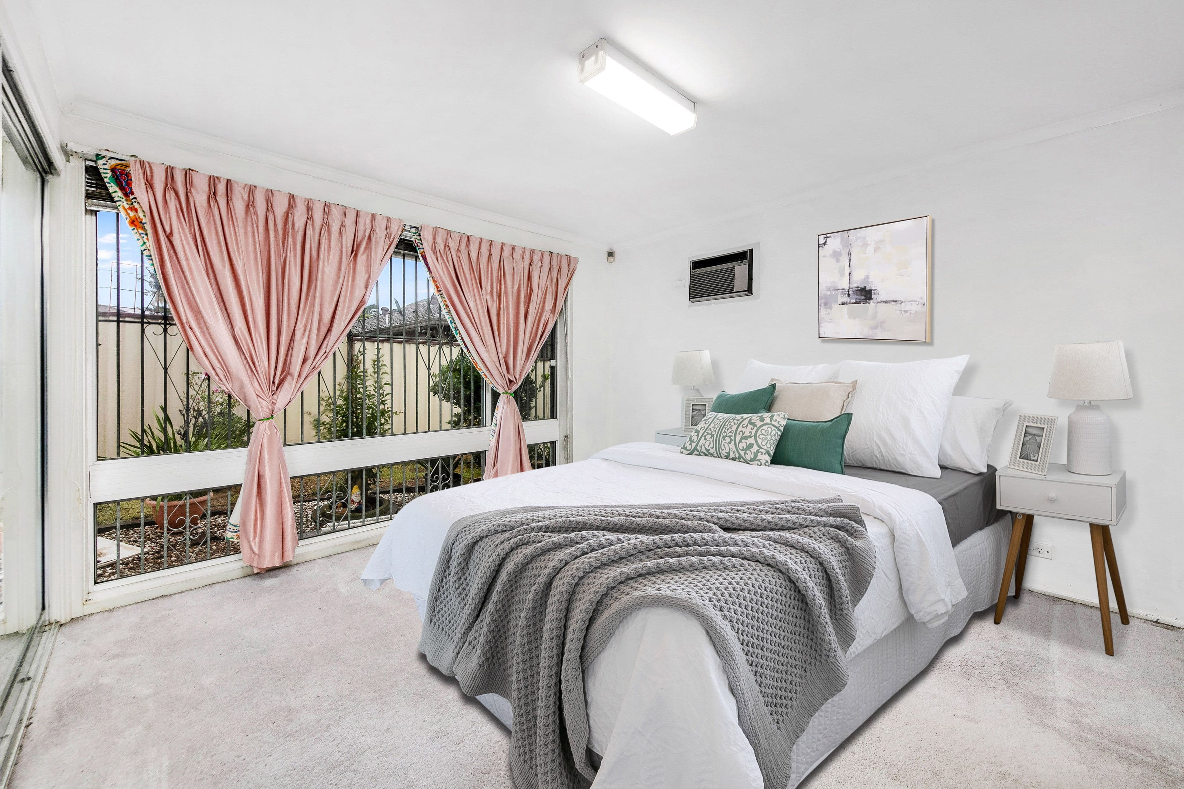 10A Hunter Street, Condell Park NSW 2200, Condell Park - Thumbnail 5