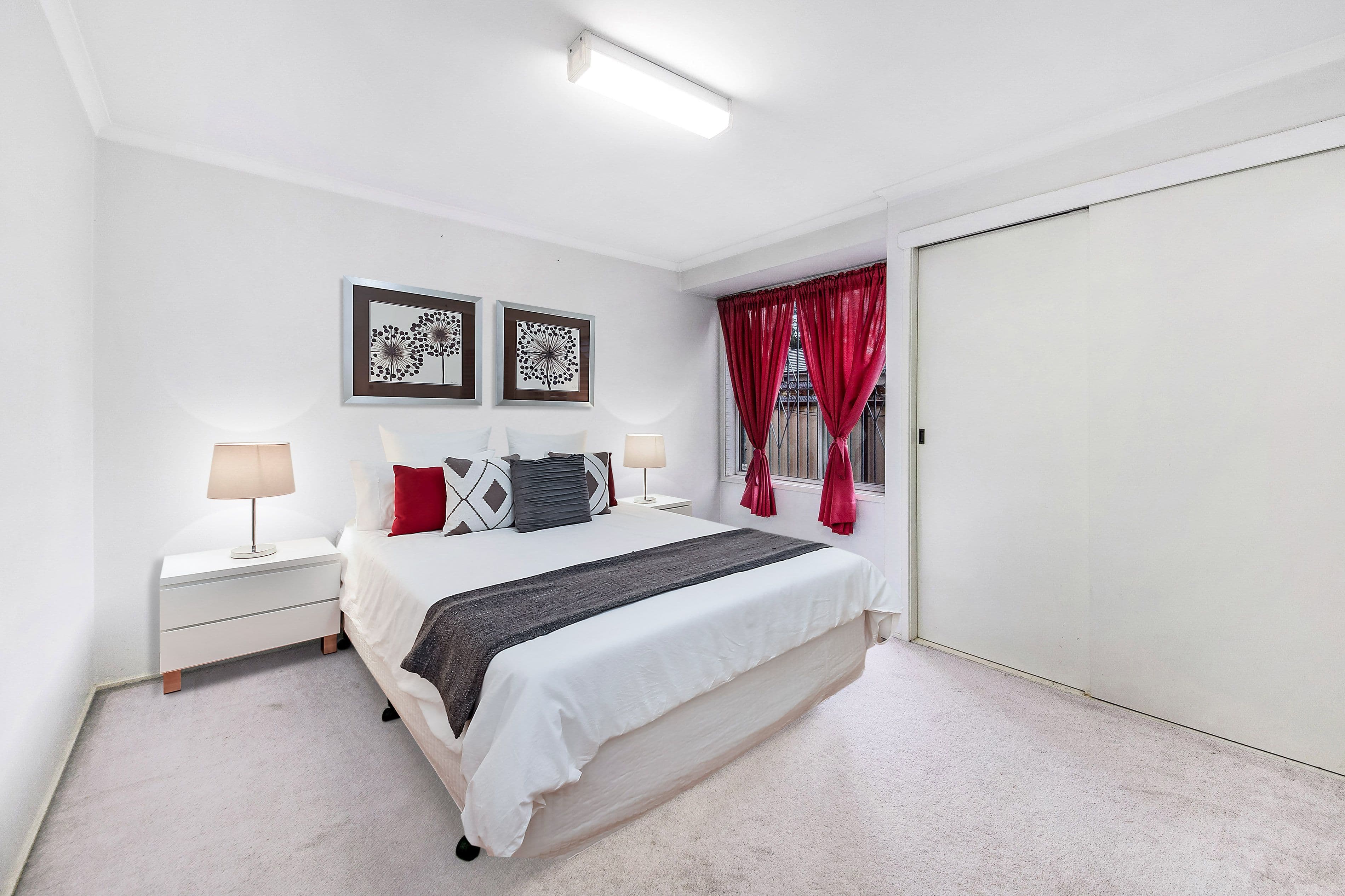 10A Hunter Street, Condell Park NSW 2200, Condell Park - Thumbnail 6
