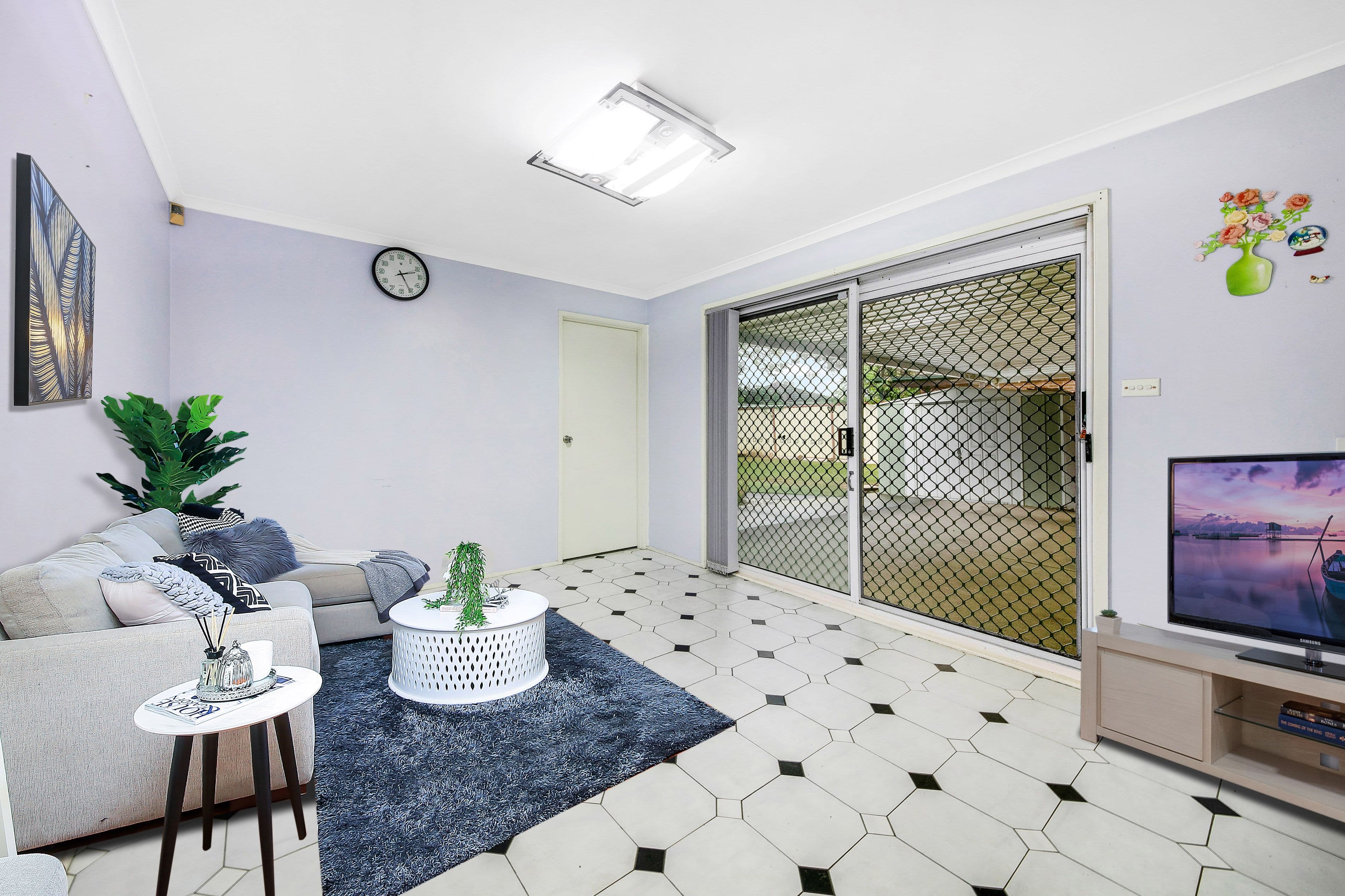 10A Hunter Street, Condell Park NSW 2200, Condell Park - Thumbnail 7