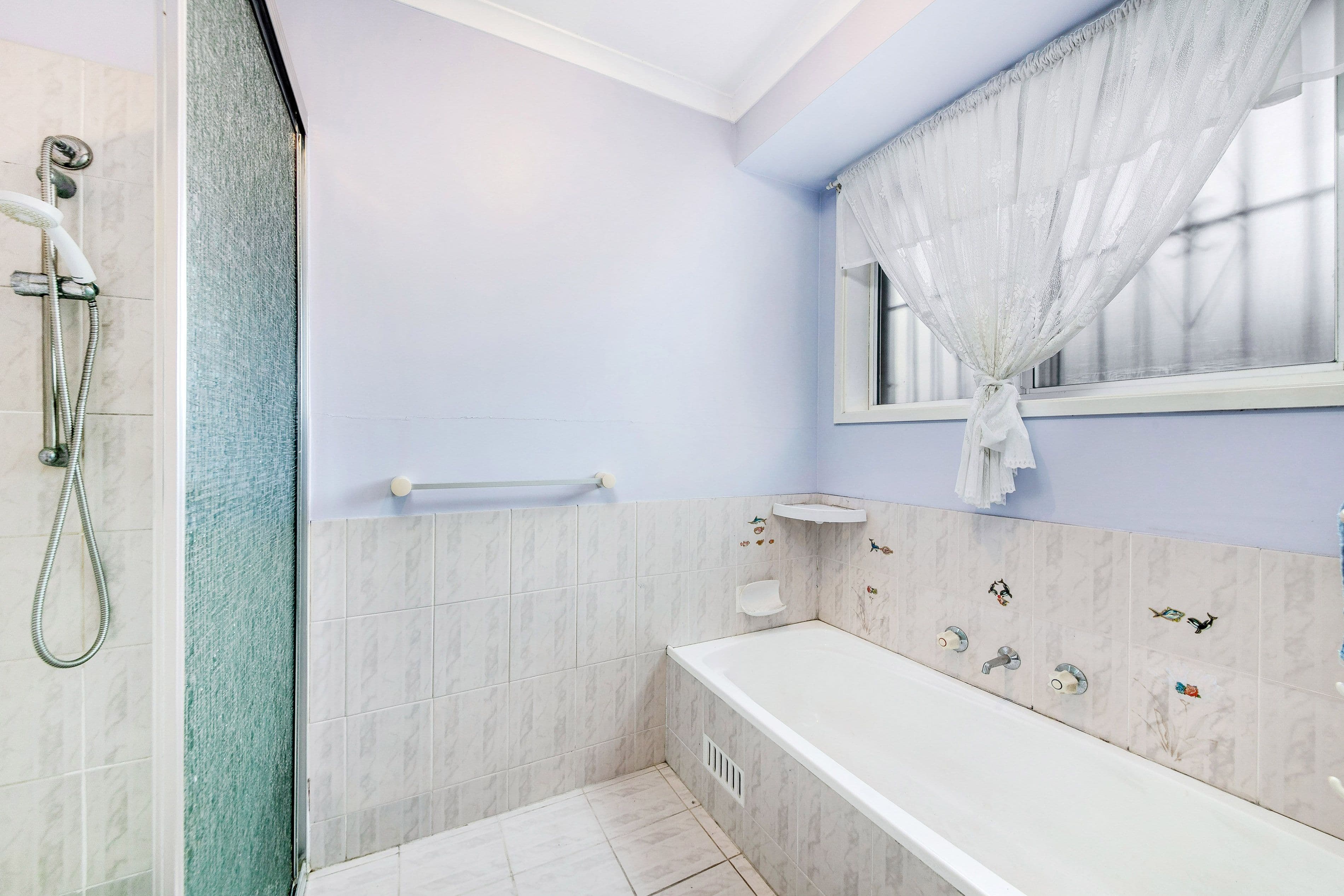 10A Hunter Street, Condell Park NSW 2200, Condell Park - Thumbnail 8