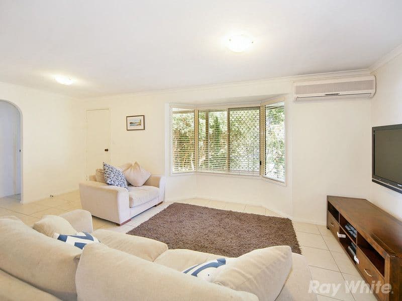 4 Yarrock Street, Coolum Beach QLD 4573, Coolum Beach - Thumbnail 4