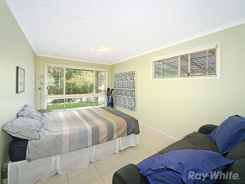 4 Yarrock Street, Coolum Beach QLD 4573, Coolum Beach - Thumbnail 6