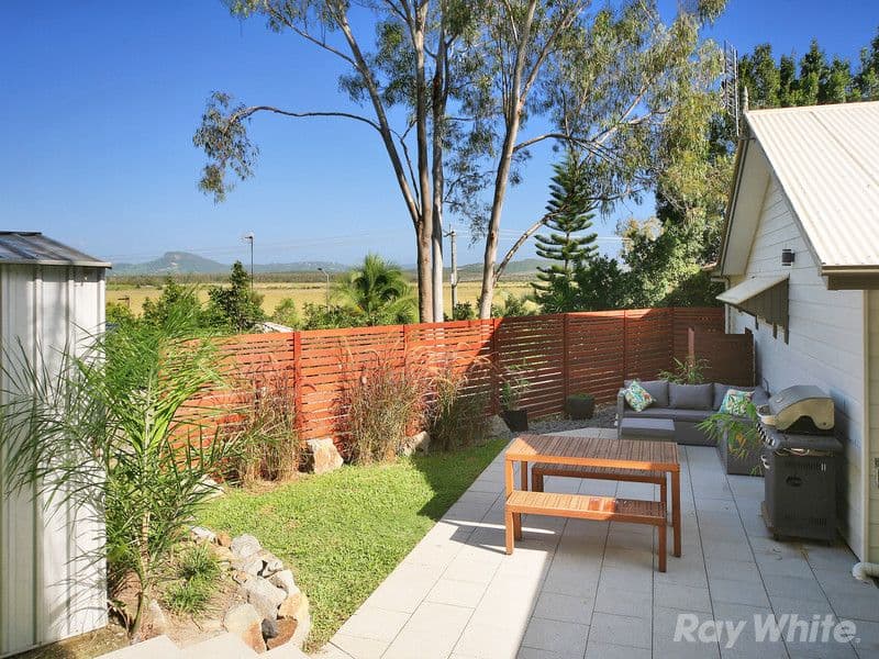 4 Yarrock Street, Coolum Beach QLD 4573, Coolum Beach - Thumbnail 7