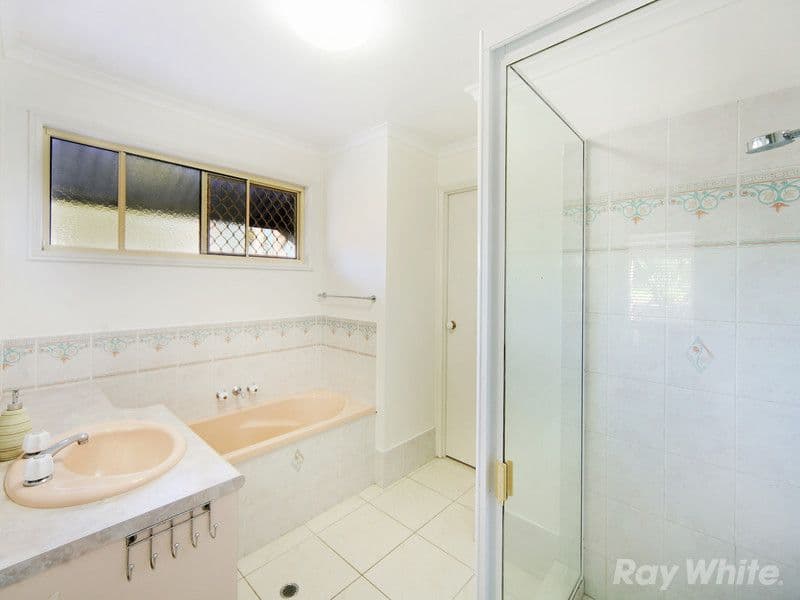 4 Yarrock Street, Coolum Beach QLD 4573, Coolum Beach - Thumbnail 8