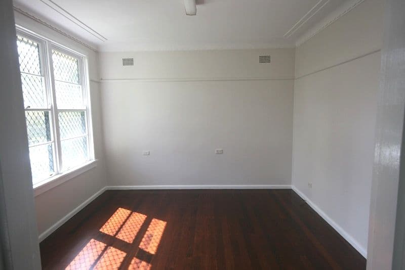 9 Fitzgerald Street, SOUTH GRAFTON NSW 2460, South Grafton - Thumbnail 2