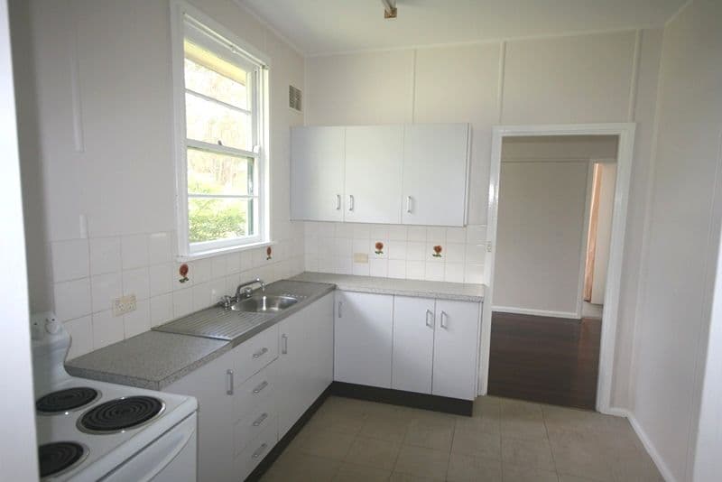 9 Fitzgerald Street, SOUTH GRAFTON NSW 2460, South Grafton - Thumbnail 3