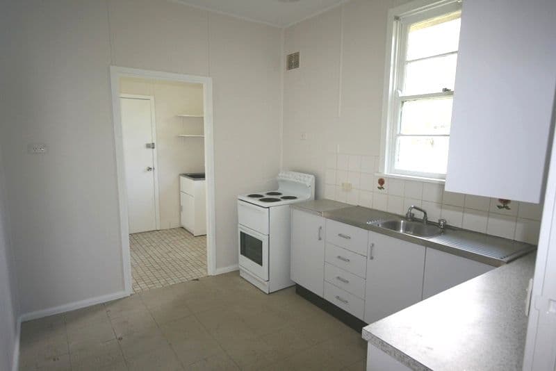 9 Fitzgerald Street, SOUTH GRAFTON NSW 2460, South Grafton - Thumbnail 4
