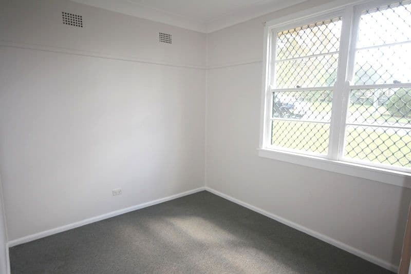 9 Fitzgerald Street, SOUTH GRAFTON NSW 2460, South Grafton - Thumbnail 5
