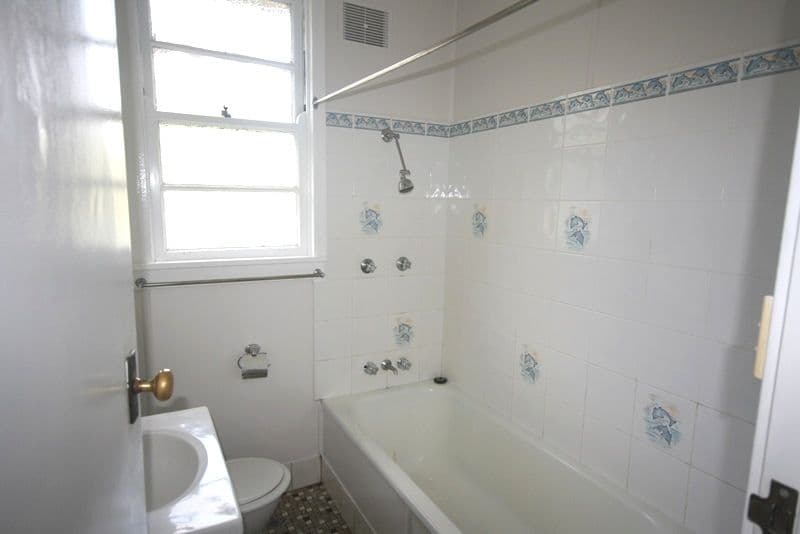 9 Fitzgerald Street, SOUTH GRAFTON NSW 2460, South Grafton - Thumbnail 6