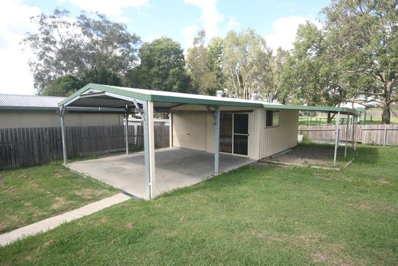 9 Fitzgerald Street, SOUTH GRAFTON NSW 2460, South Grafton - Thumbnail 8