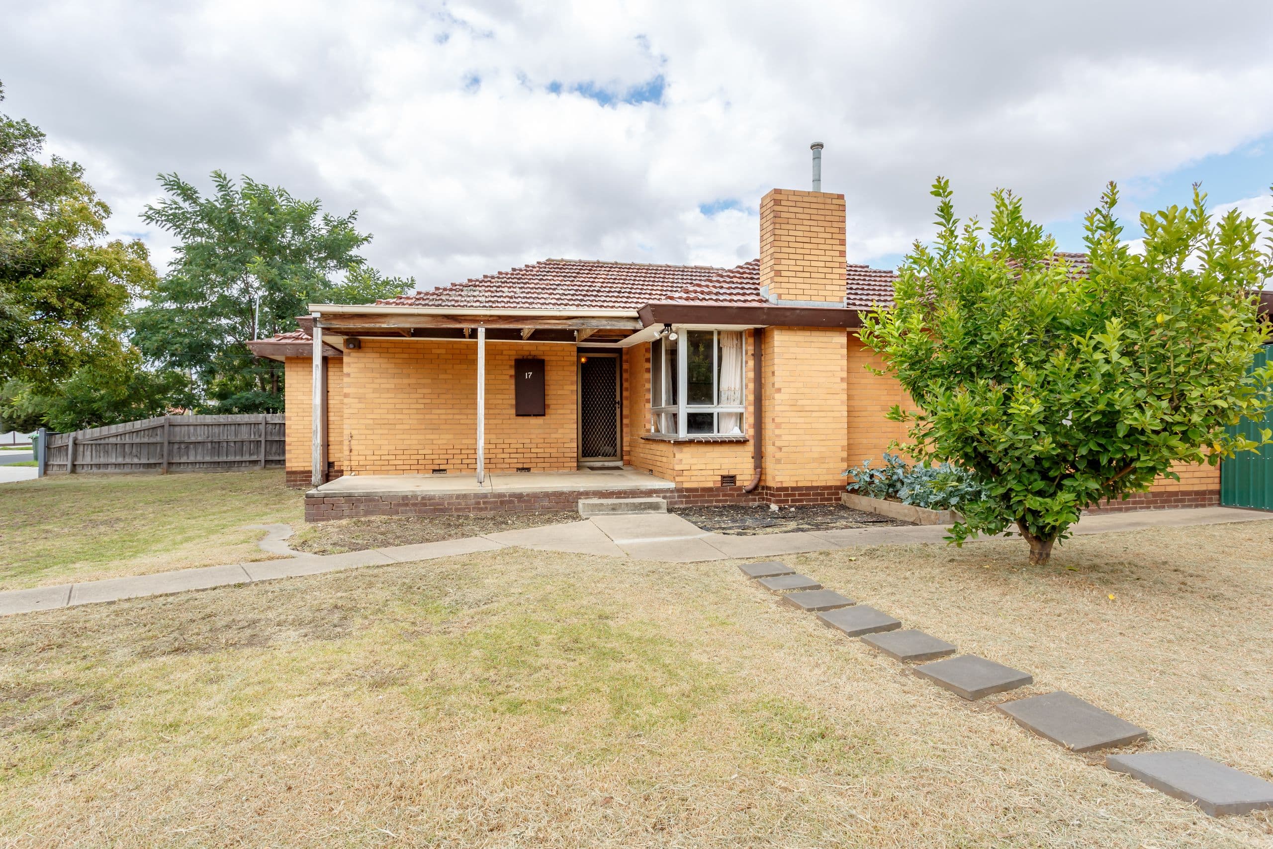 17 Perth Avenue, Albion VIC 3020, Albion - Thumbnail 3