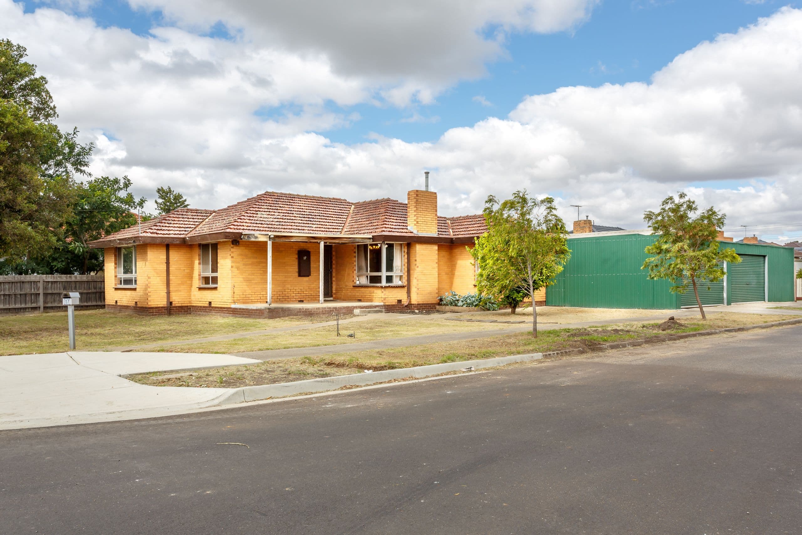 17 Perth Avenue, Albion VIC 3020, Albion - Thumbnail 4