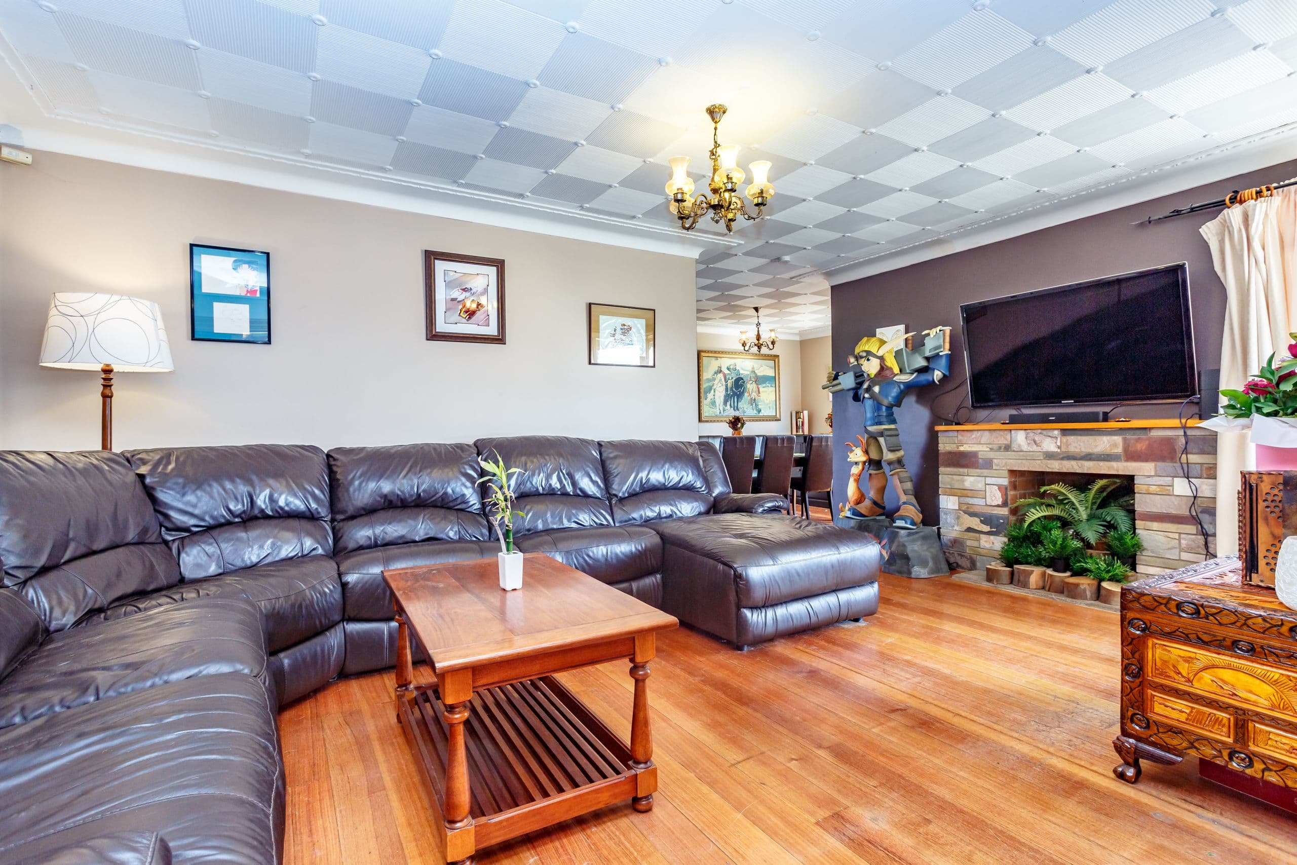 17 Perth Avenue, Albion VIC 3020, Albion - Thumbnail 5