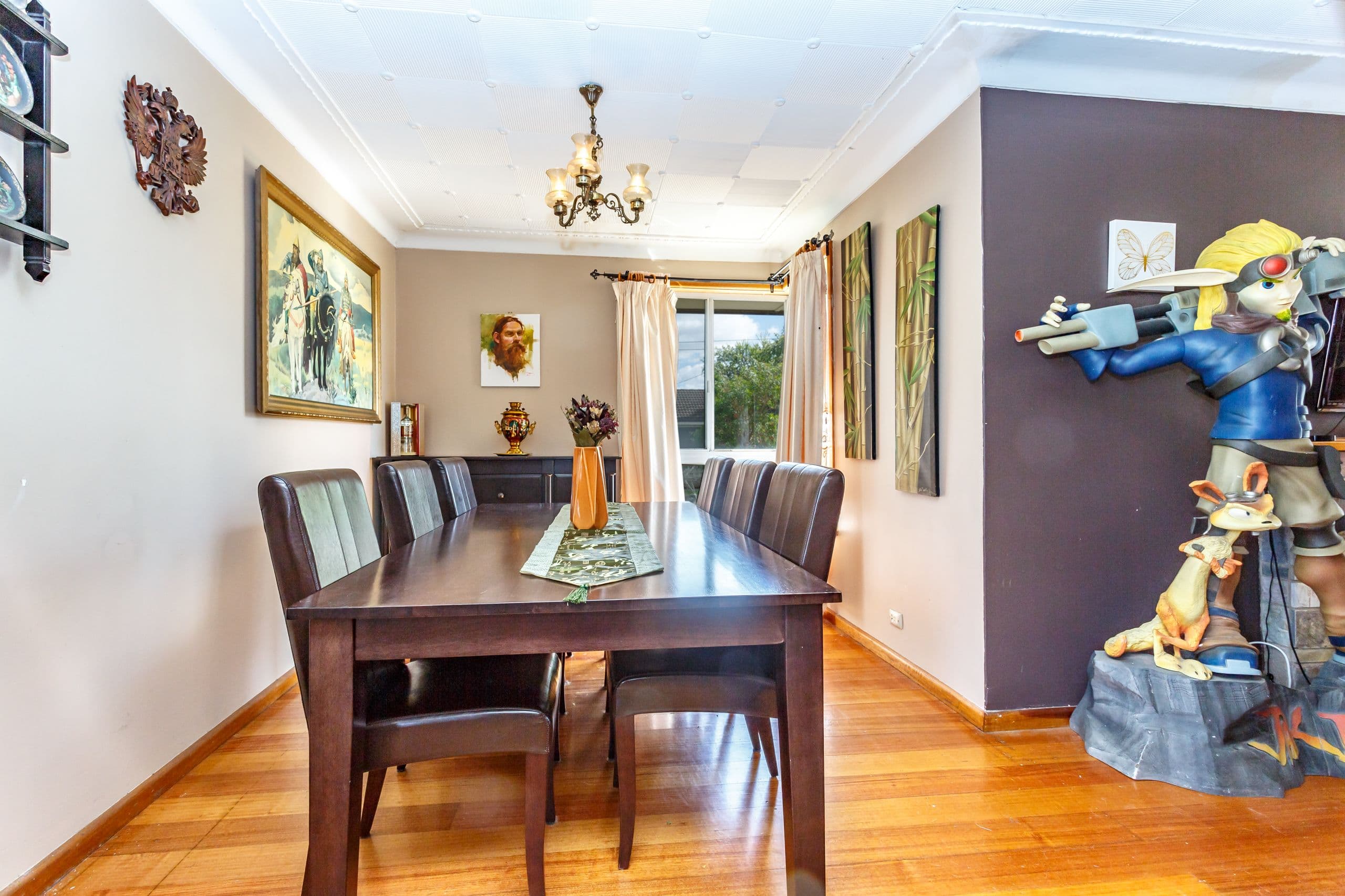 17 Perth Avenue, Albion VIC 3020, Albion - Thumbnail 7