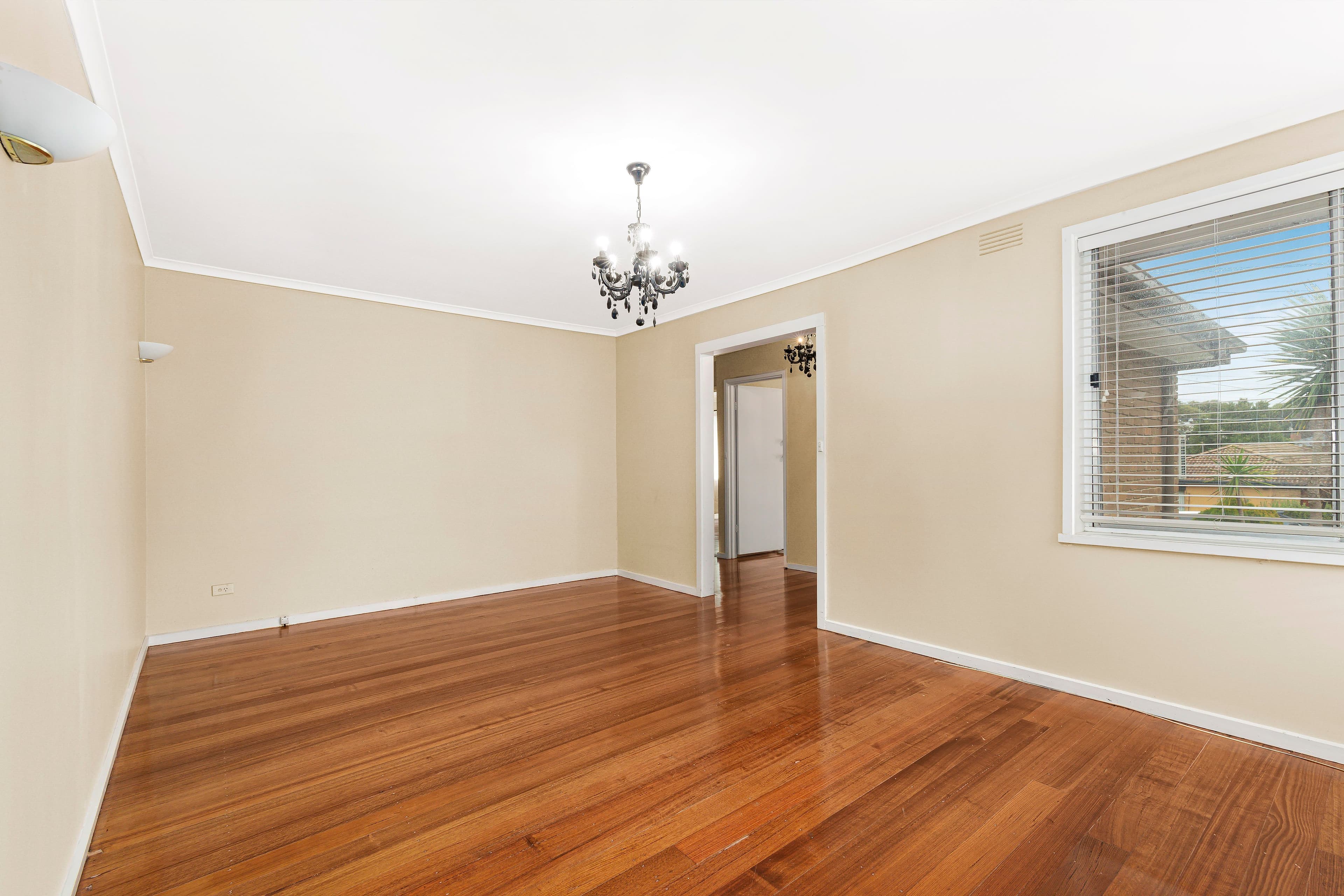 8 Valley Road, Bundoora VIC 3083, Bundoora - Thumbnail 2