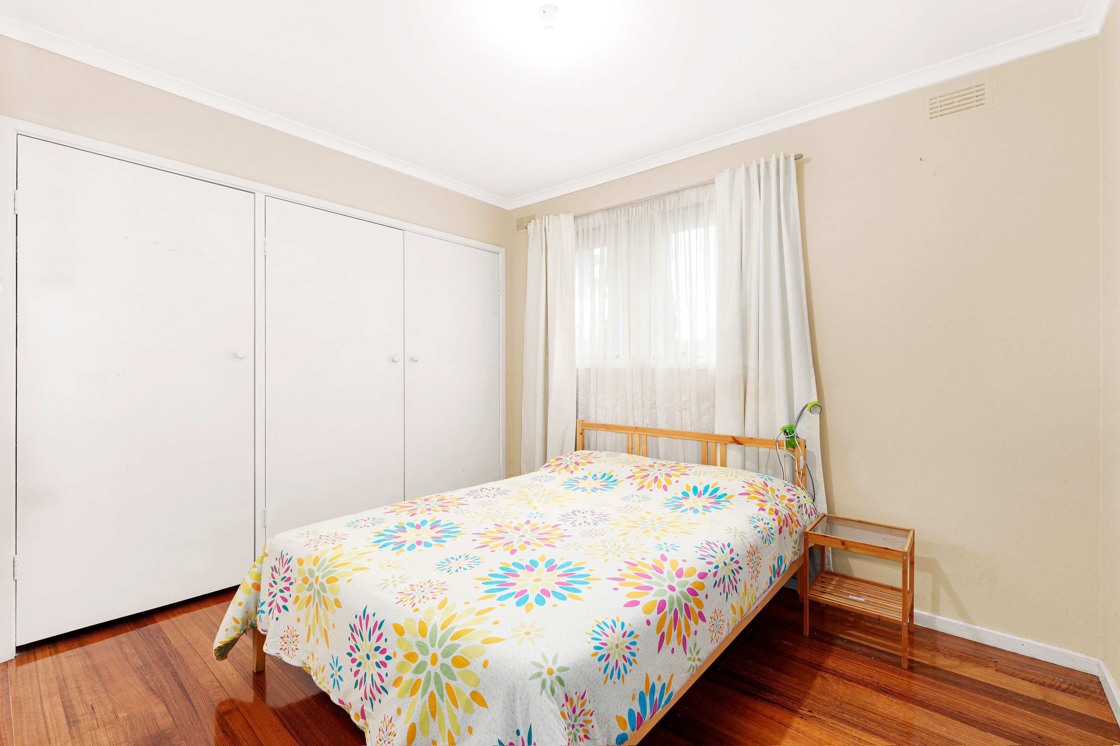 8 Valley Road, Bundoora VIC 3083, Bundoora - Thumbnail 5