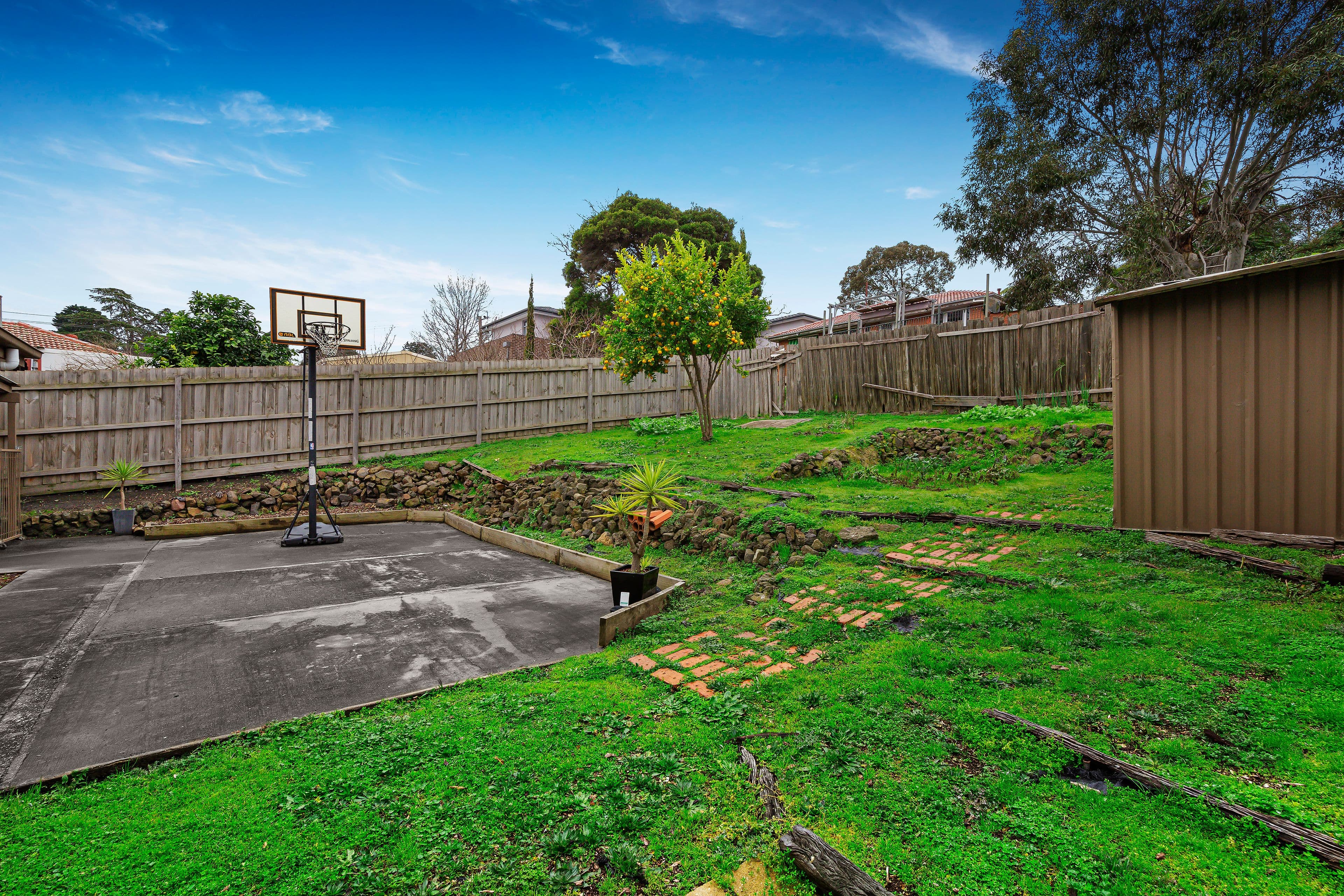 8 Valley Road, Bundoora VIC 3083, Bundoora - Thumbnail 6