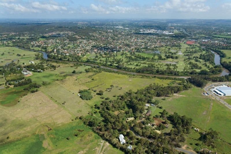 YATALA QLD 4207, Yatala - Thumbnail 2