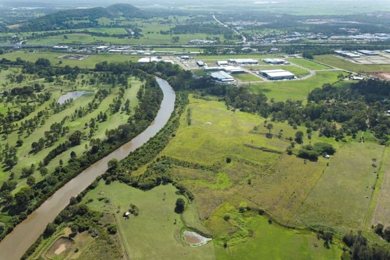 YATALA QLD 4207, Yatala - Thumbnail 3
