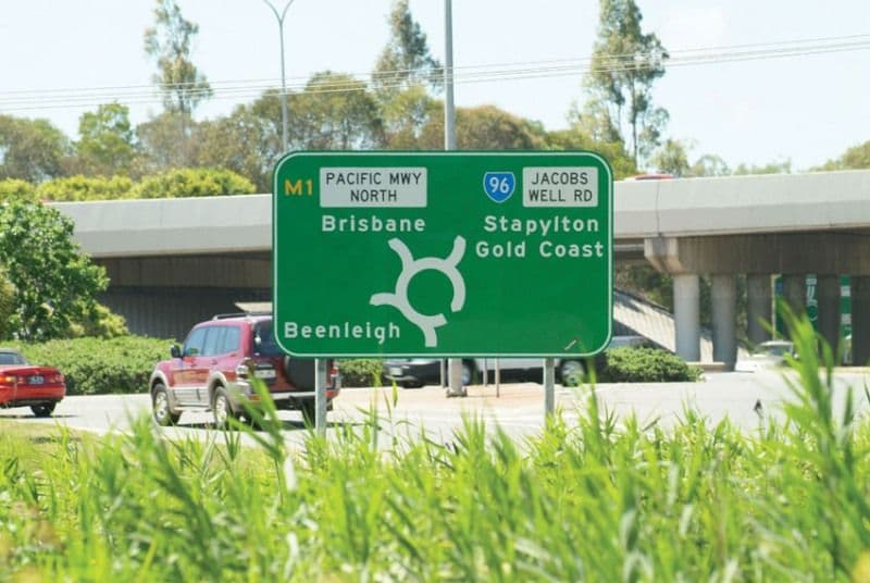 YATALA QLD 4207, Yatala - Thumbnail 5
