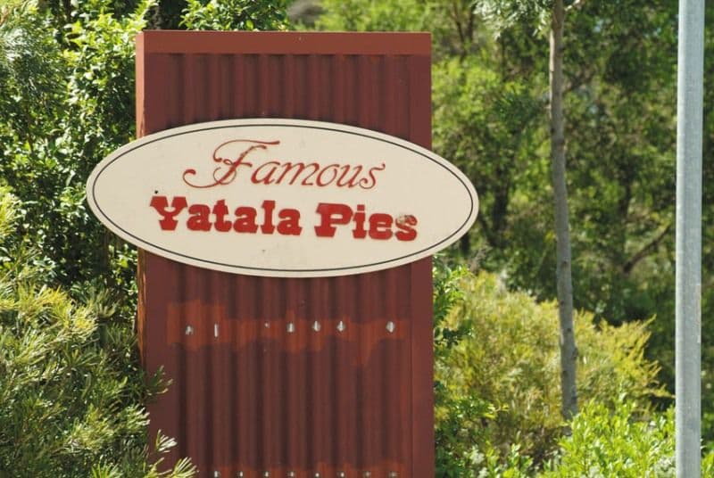 YATALA QLD 4207, Yatala - Thumbnail 6