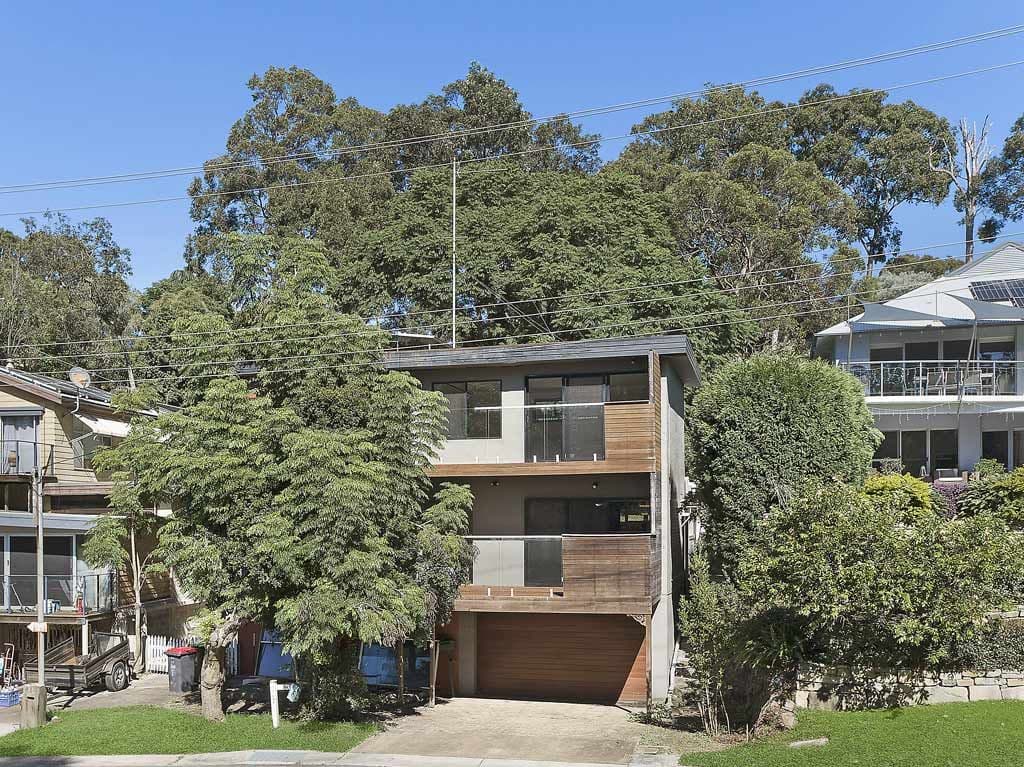 217 Skye Point Road, Coal Point NSW 2283, Coal Point - Thumbnail 2