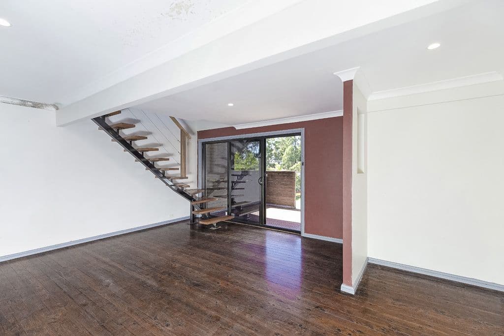 217 Skye Point Road, Coal Point NSW 2283, Coal Point - Thumbnail 3