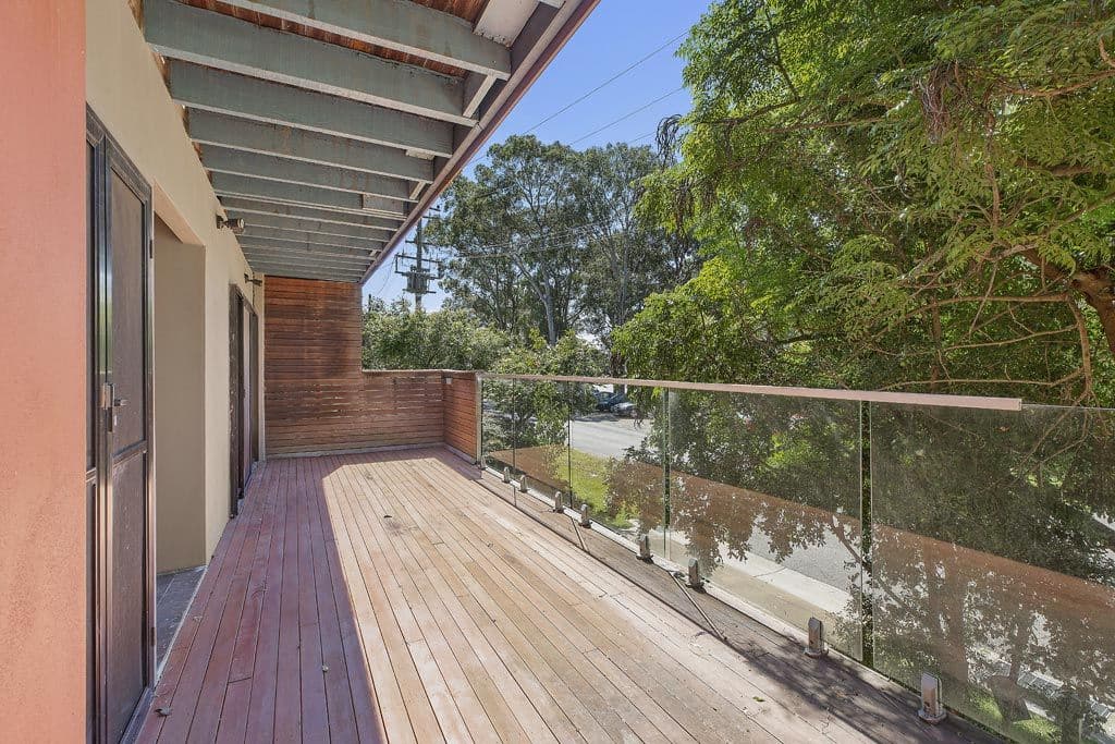 217 Skye Point Road, Coal Point NSW 2283, Coal Point - Thumbnail 4
