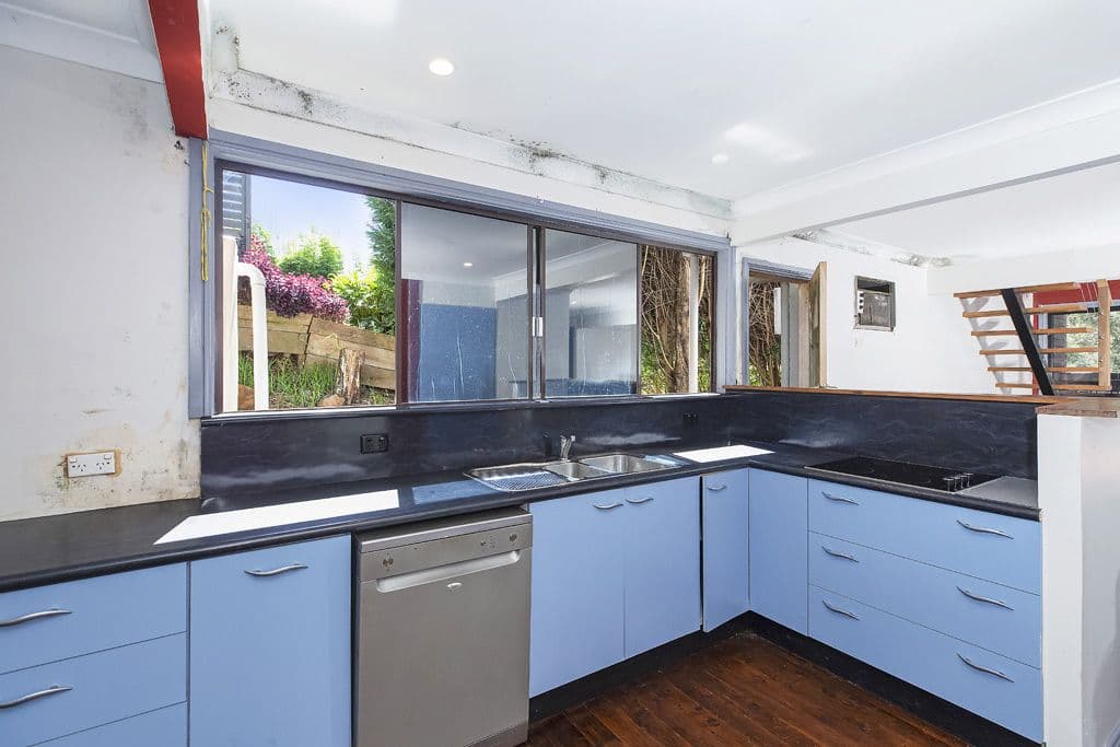 217 Skye Point Road, Coal Point NSW 2283, Coal Point - Thumbnail 5