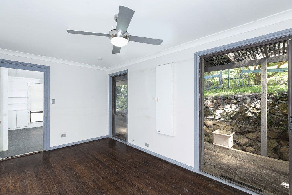 217 Skye Point Road, Coal Point NSW 2283, Coal Point - Thumbnail 6