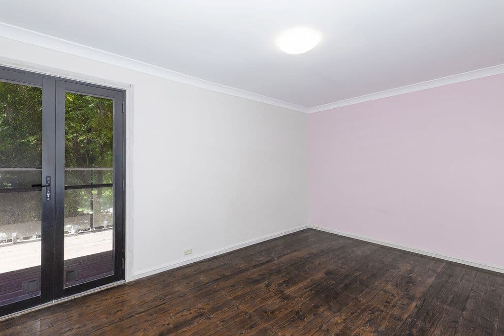 217 Skye Point Road, Coal Point NSW 2283, Coal Point - Thumbnail 7