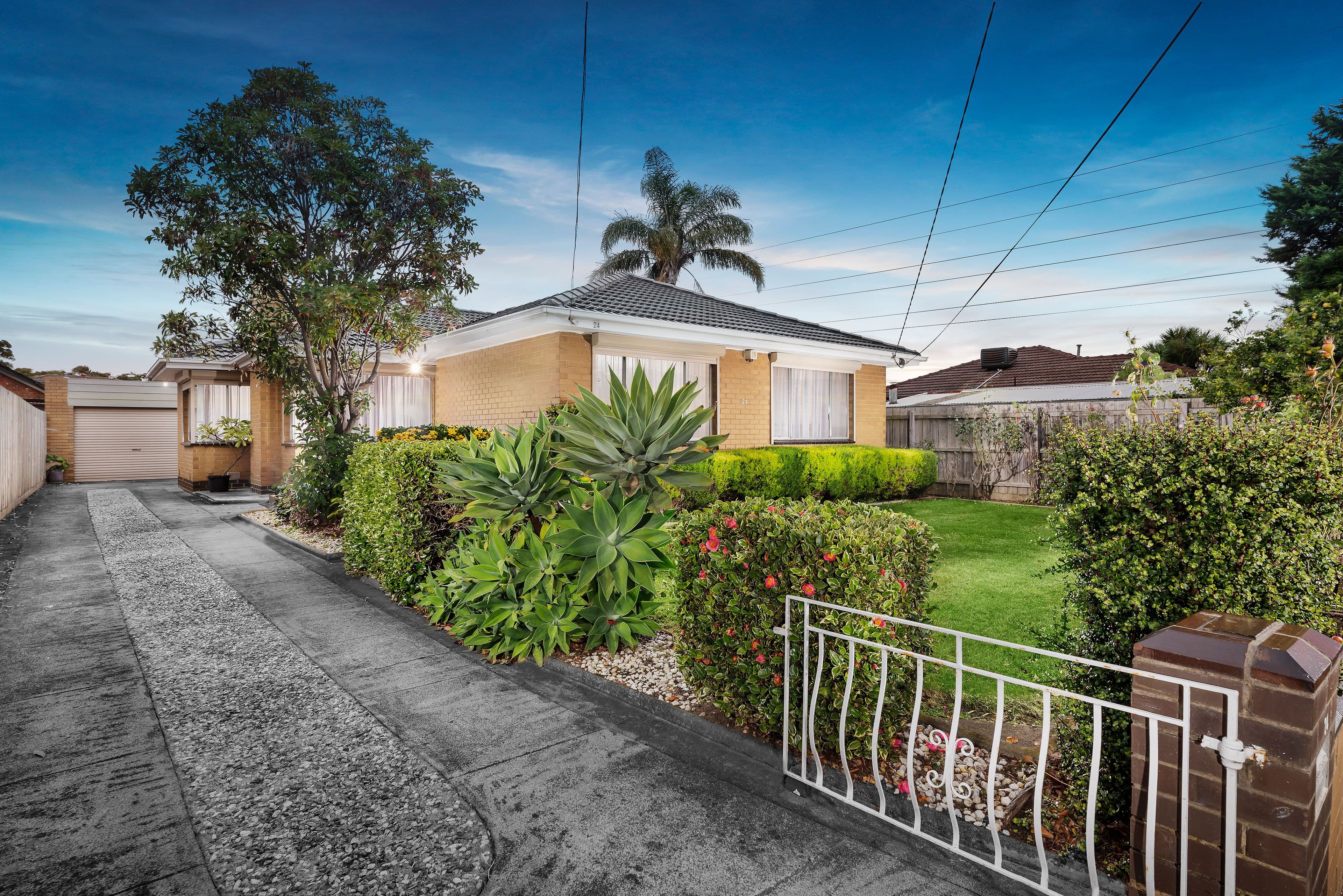 24 Norwood Street, Oakleigh South VIC 3167, Oakleigh South - Image 1