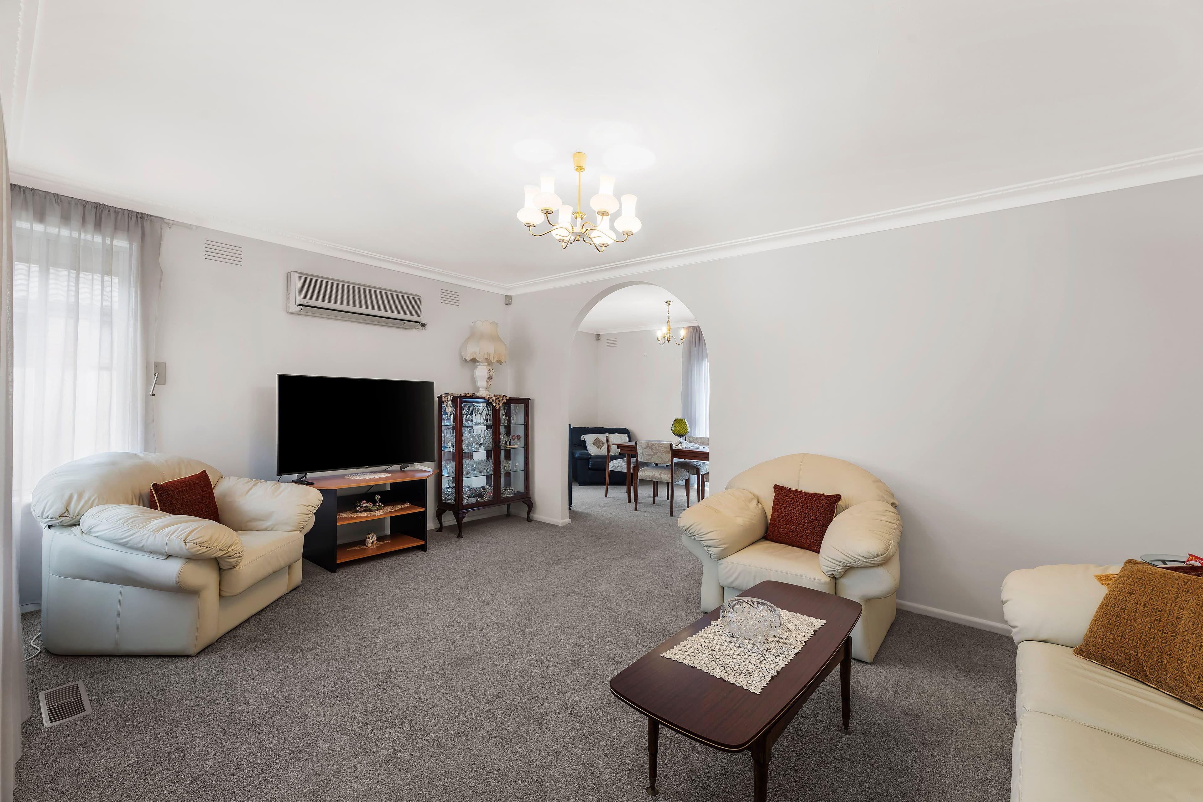24 Norwood Street, Oakleigh South VIC 3167, Oakleigh South - Thumbnail 2